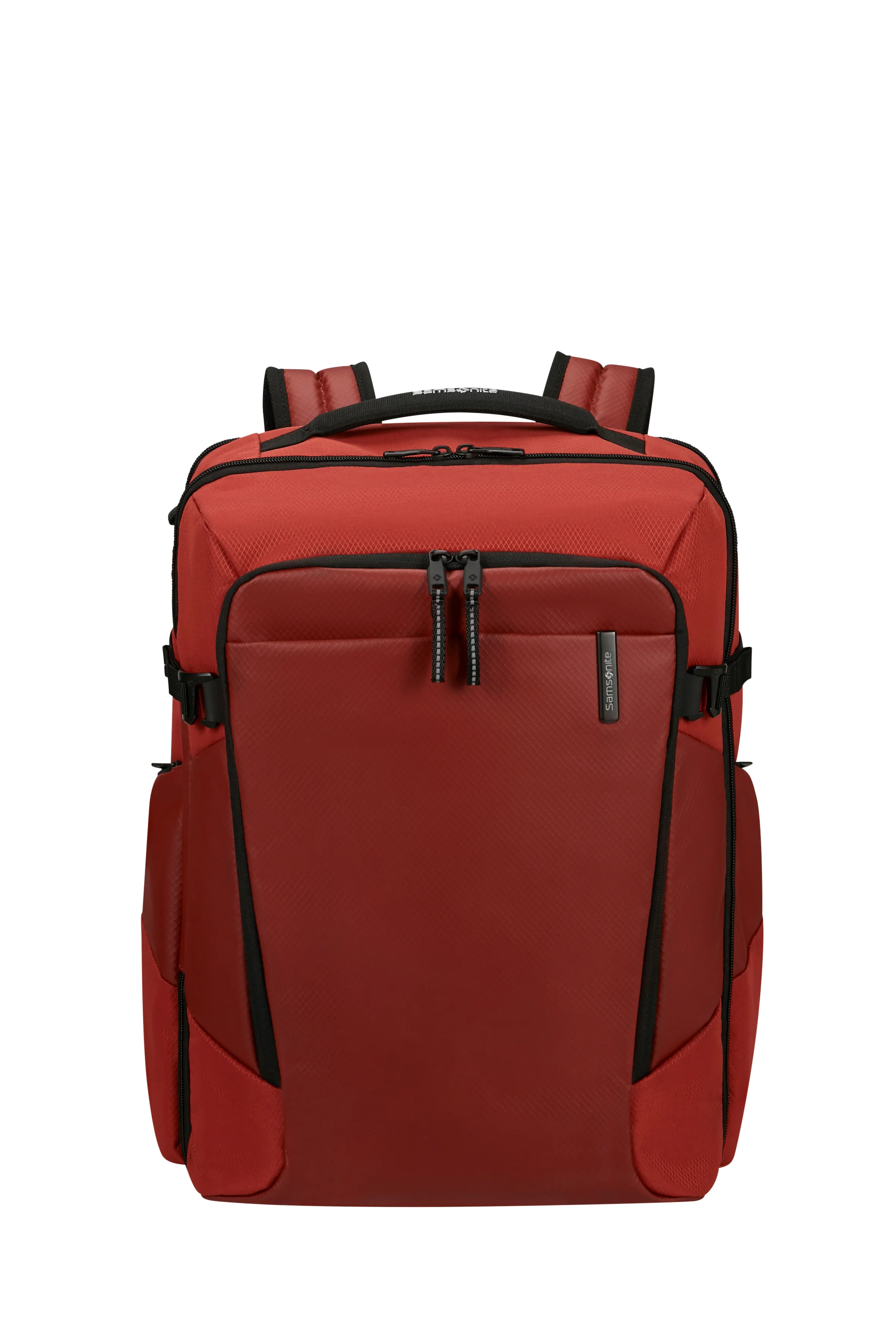 ARMOX-003  RUCSAC 17.3 INCH PORTOCALIU 96