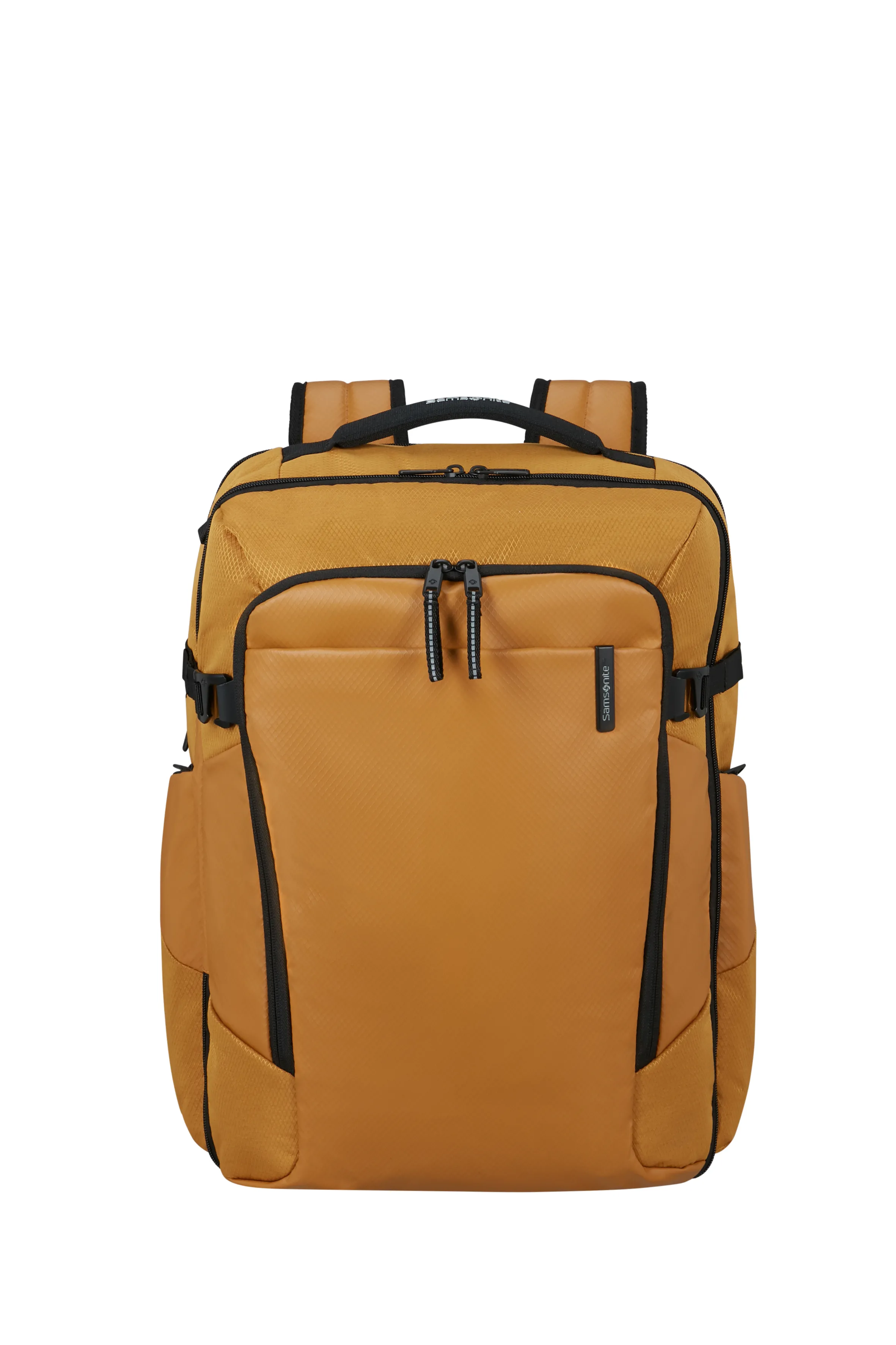 ARMOX-003  RUCSAC 17.3 INCH GALBEN 26