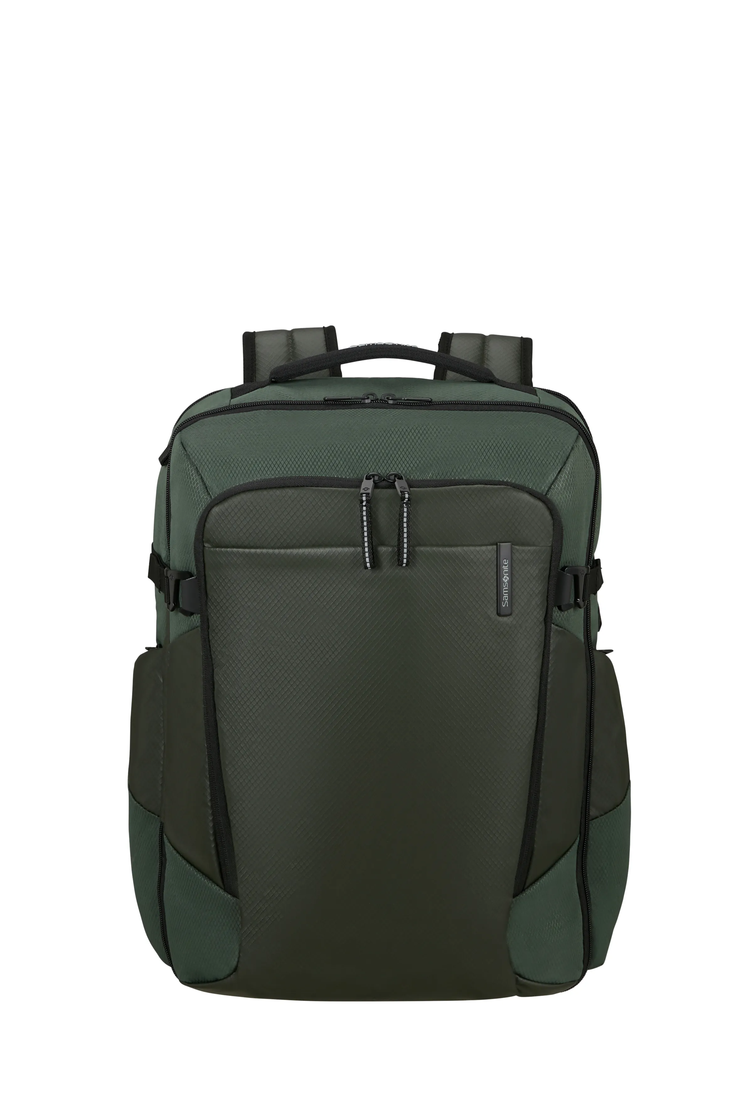 ARMOX-003  RUCSAC 17.3 INCH VERDE 04