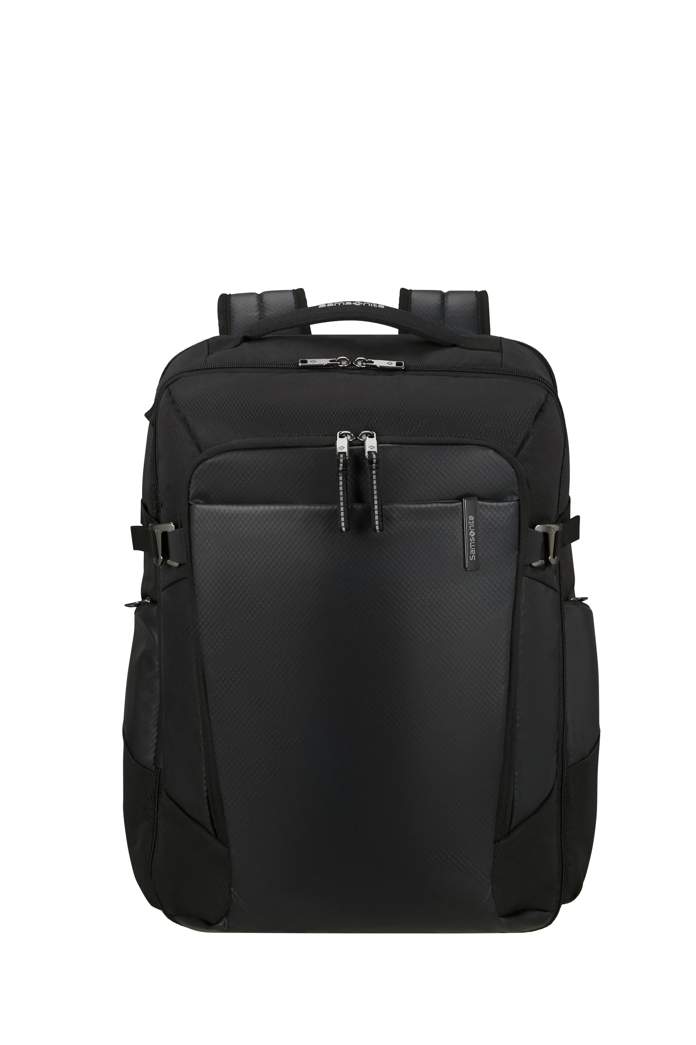 ARMOX-003  RUCSAC 17.3 INCH NEGRU 09