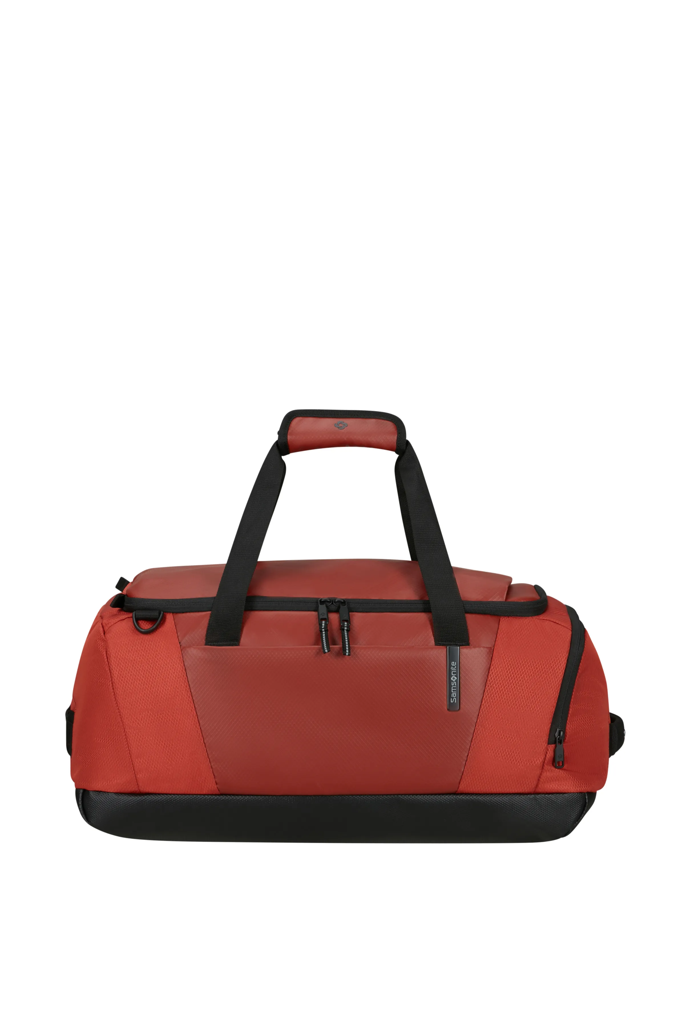 ARMOX-001 GEANTA SPOR S PORTOCALIU 96