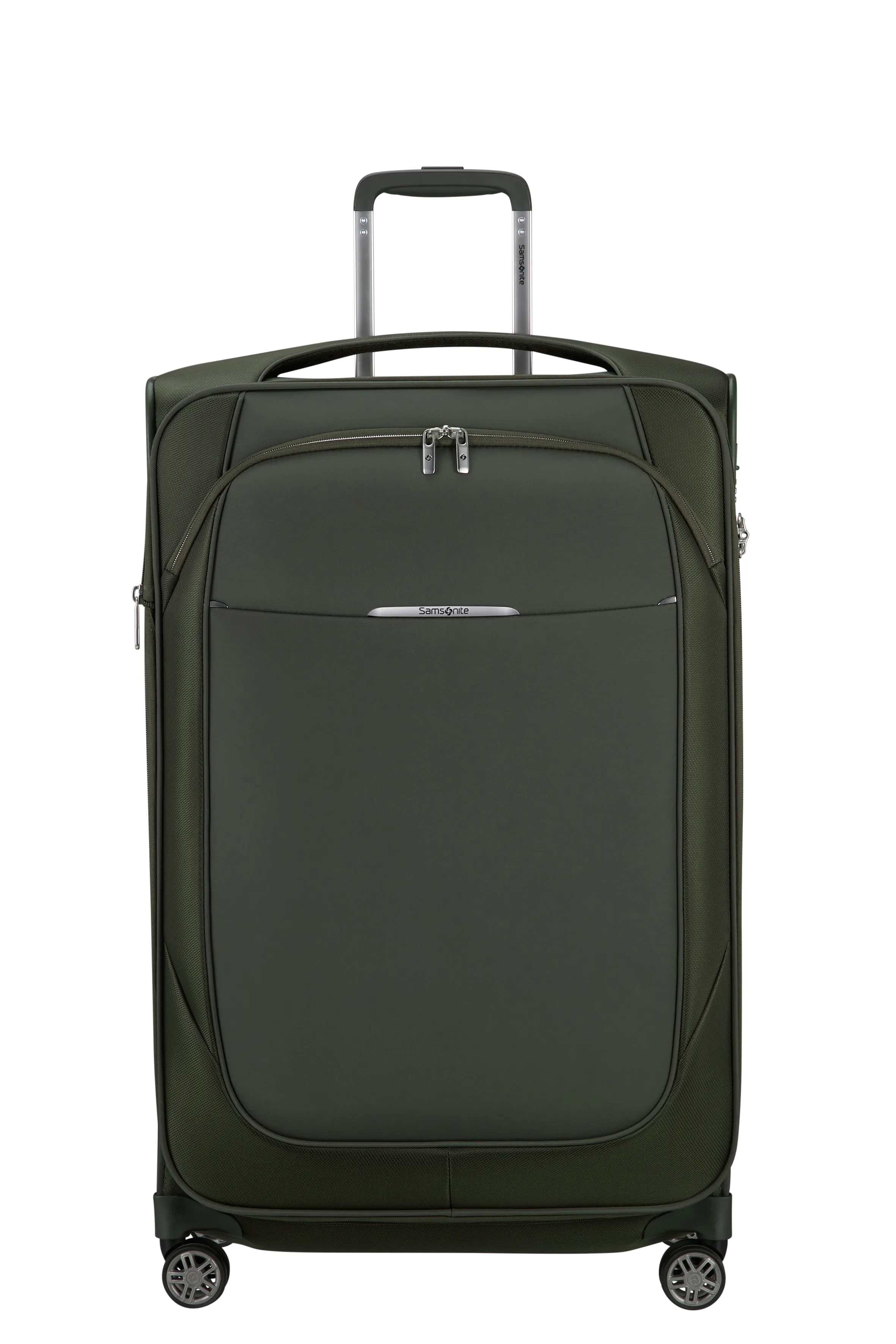 RE-LITE 007  -TROLER SPINNER 78/29CM EXP  VERDE FOREST 14