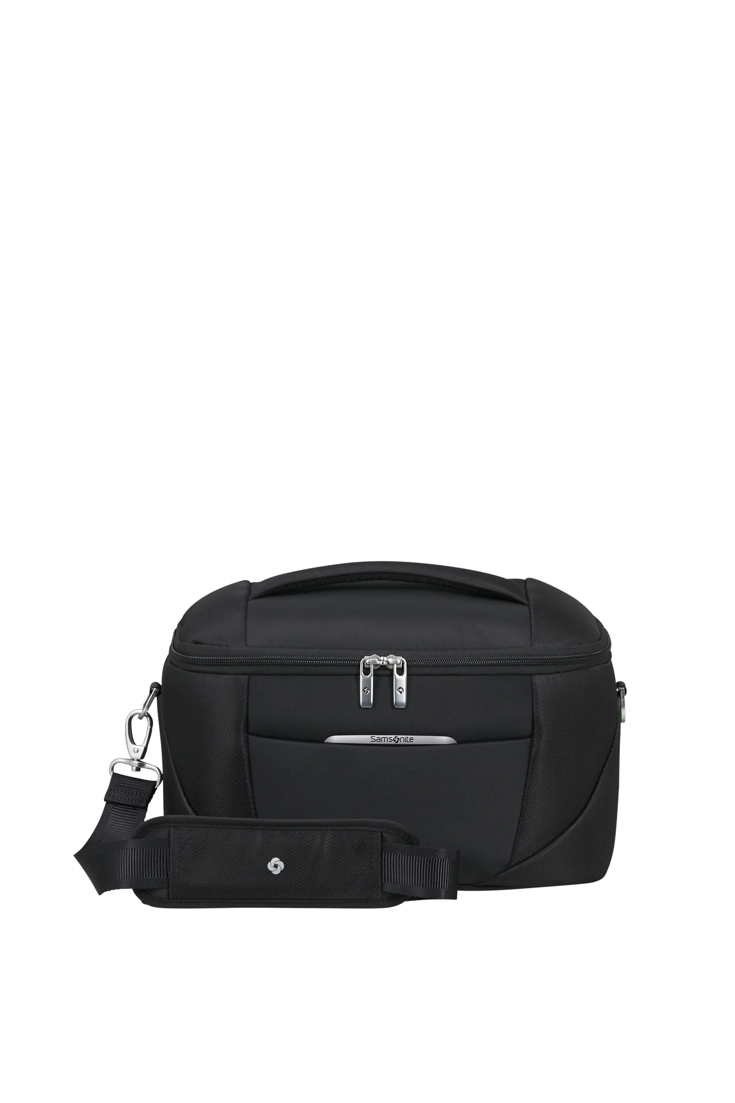 RE-LITE 002  -BEAUTY CASE NEGRU 09