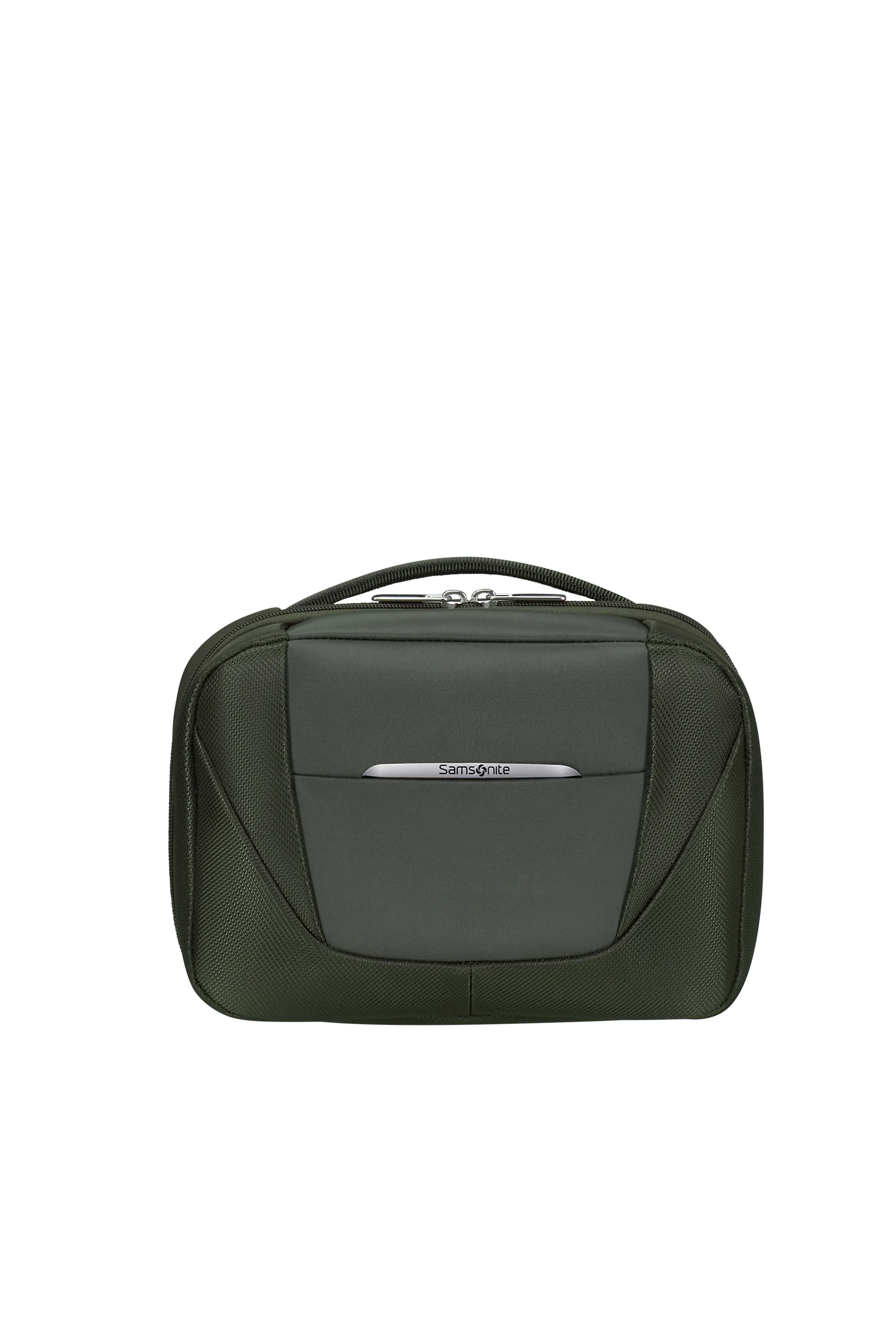 RE-LITE 001 TOILET KIT VERDE FOREST 14