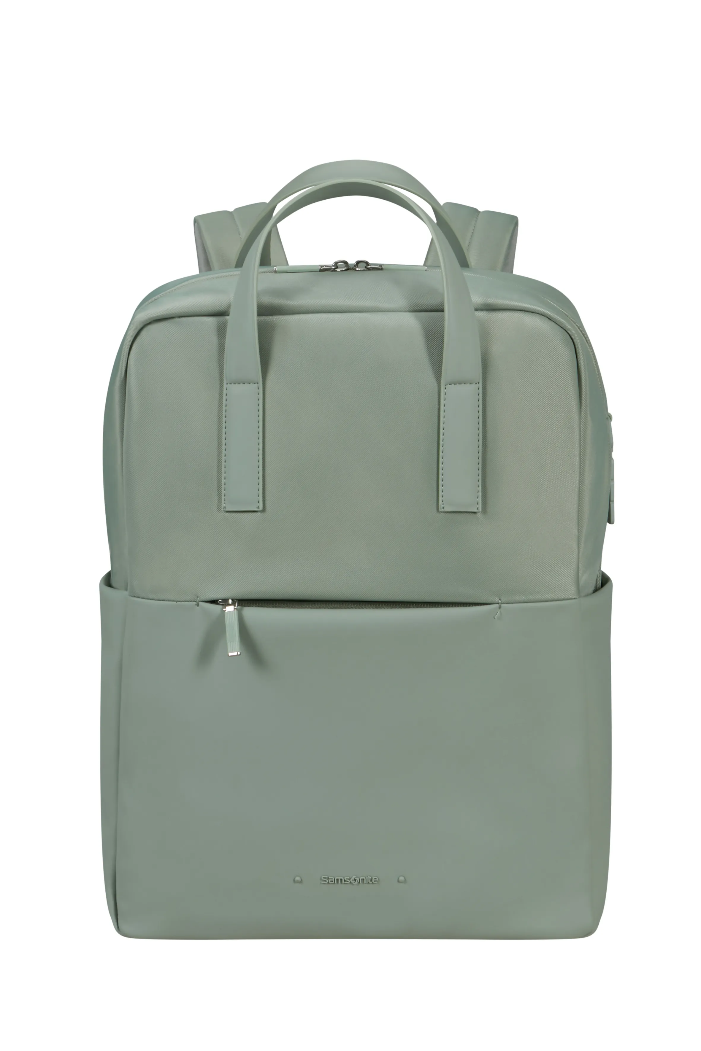4PACK  004-RUCSAC  15.6