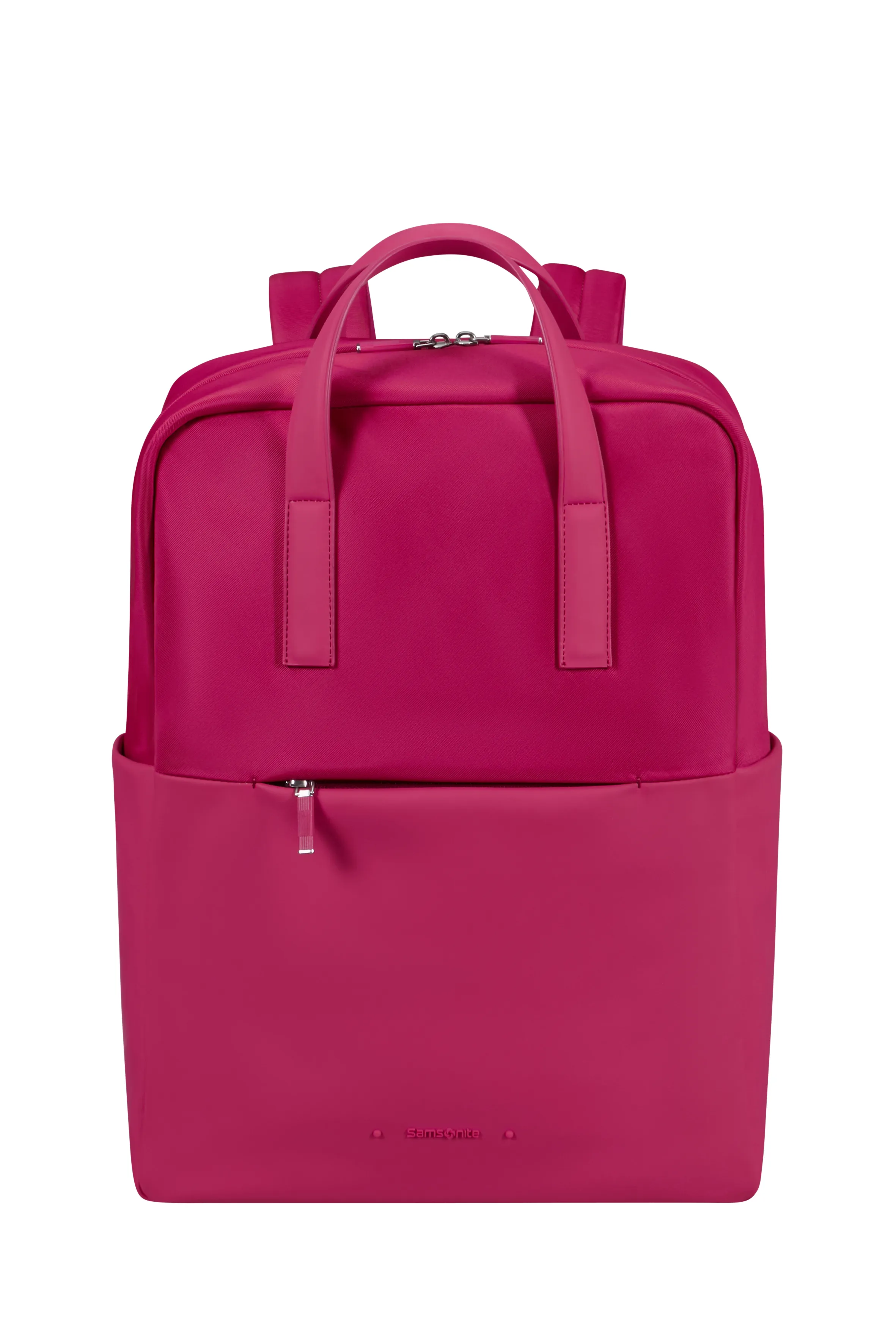 4PACK  004-RUCSAC  15.6