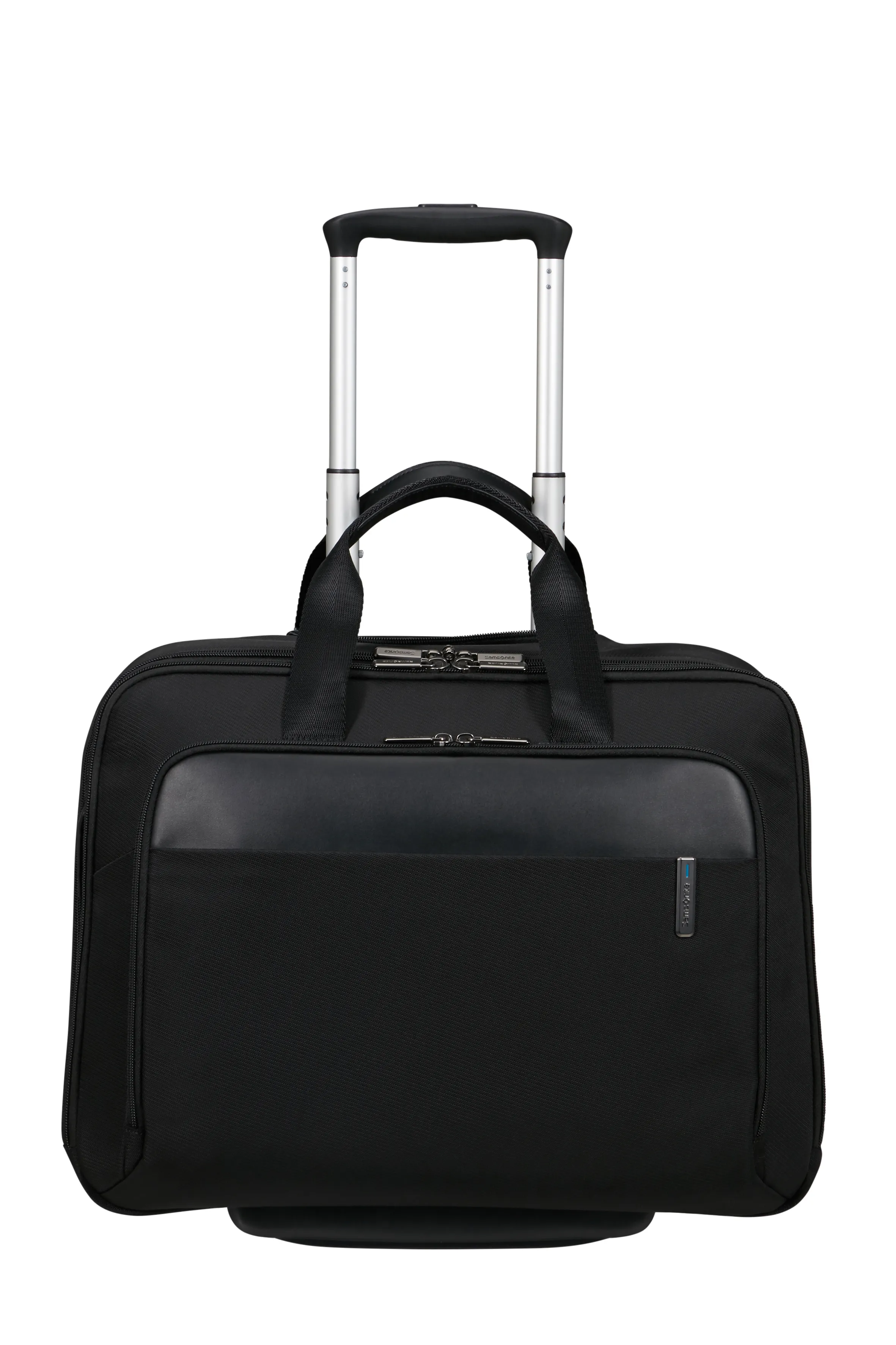 EVOSIGHT-008  TROLER   LAPTOP 17.3  INCH NEGRU 09