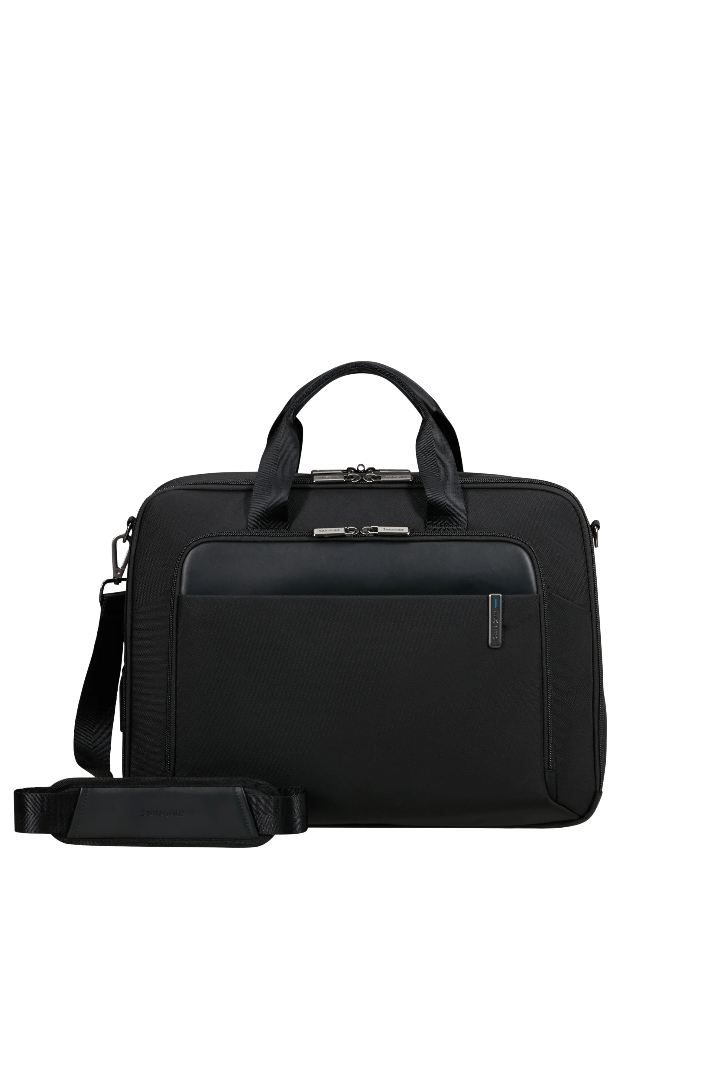 EVOSIGHT-006  GEANTA  LAPTOP 17.3  INCH NEGRU 09