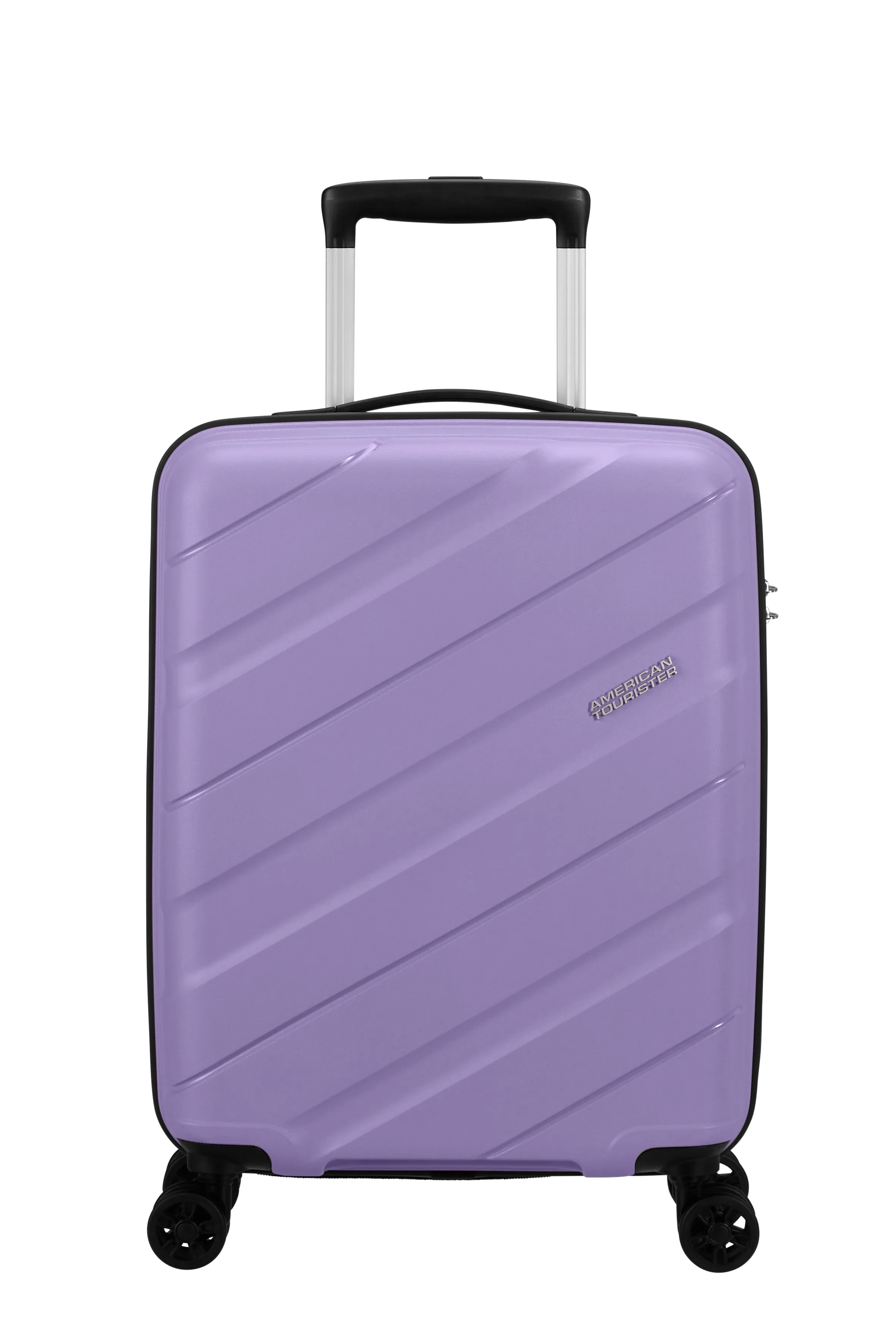 JETDRIVER-TROLLER H SPIN 55 CM LILIAC 71