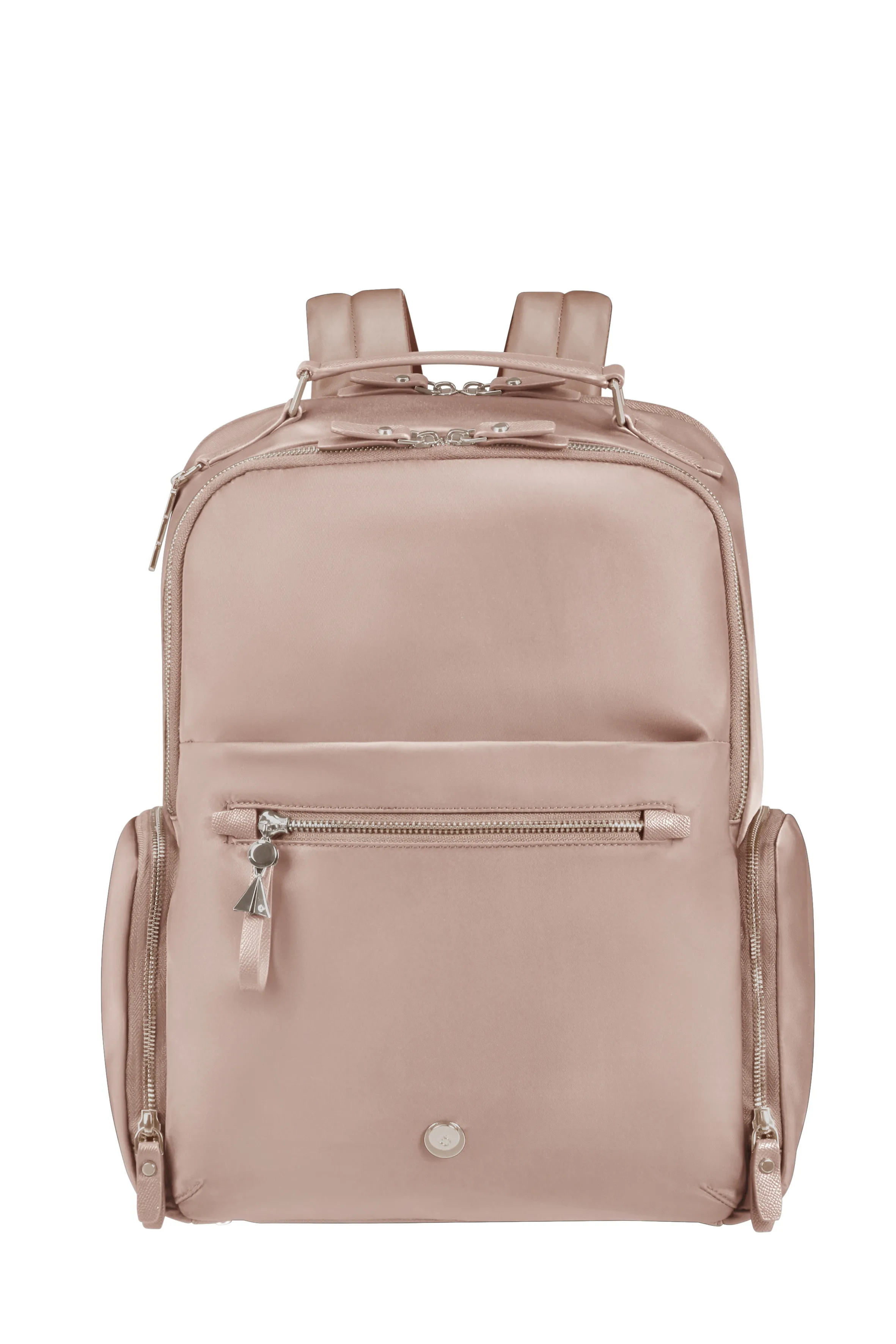 KARISSA EVO  011  RUCSAC DAMA LAPTOP 15.6 INCH NEGRU 09_Copy