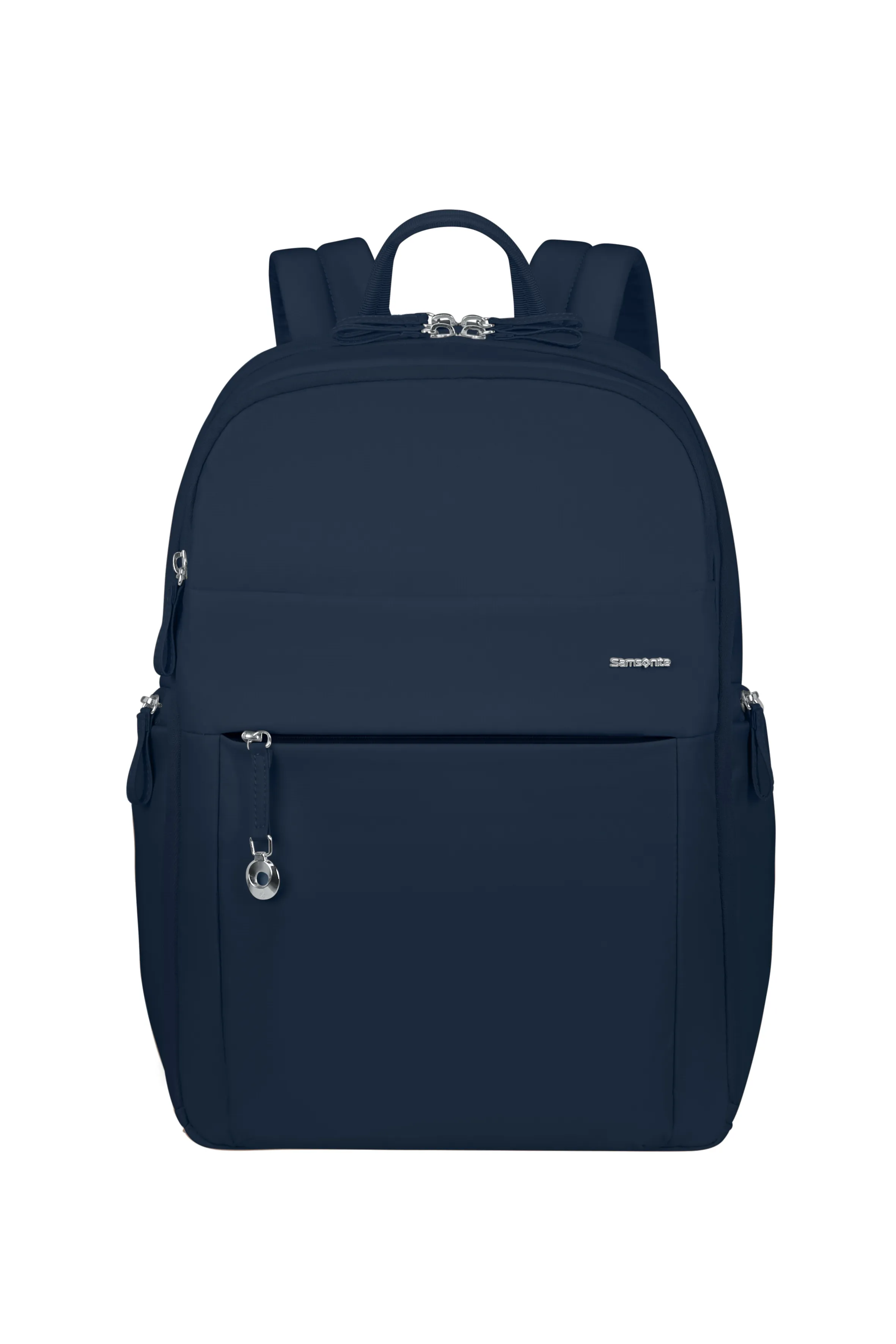 MOVE 5.0 088  RUCSAC DAMA 14.1 INCH ALBASTRU 31