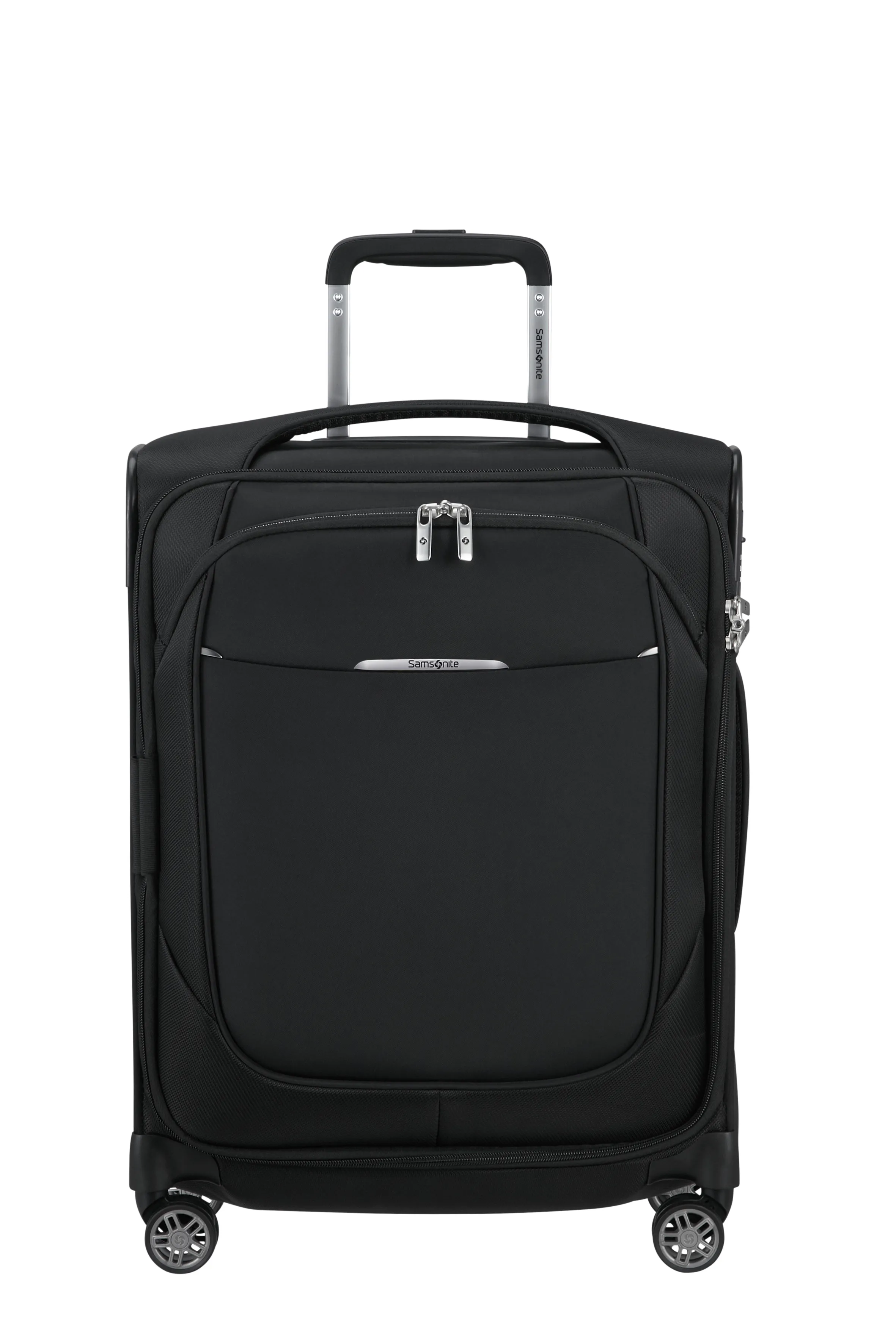 RE-LITE 005  -TROLER SPINNER 55/20 CM EXP  NEGRU 09