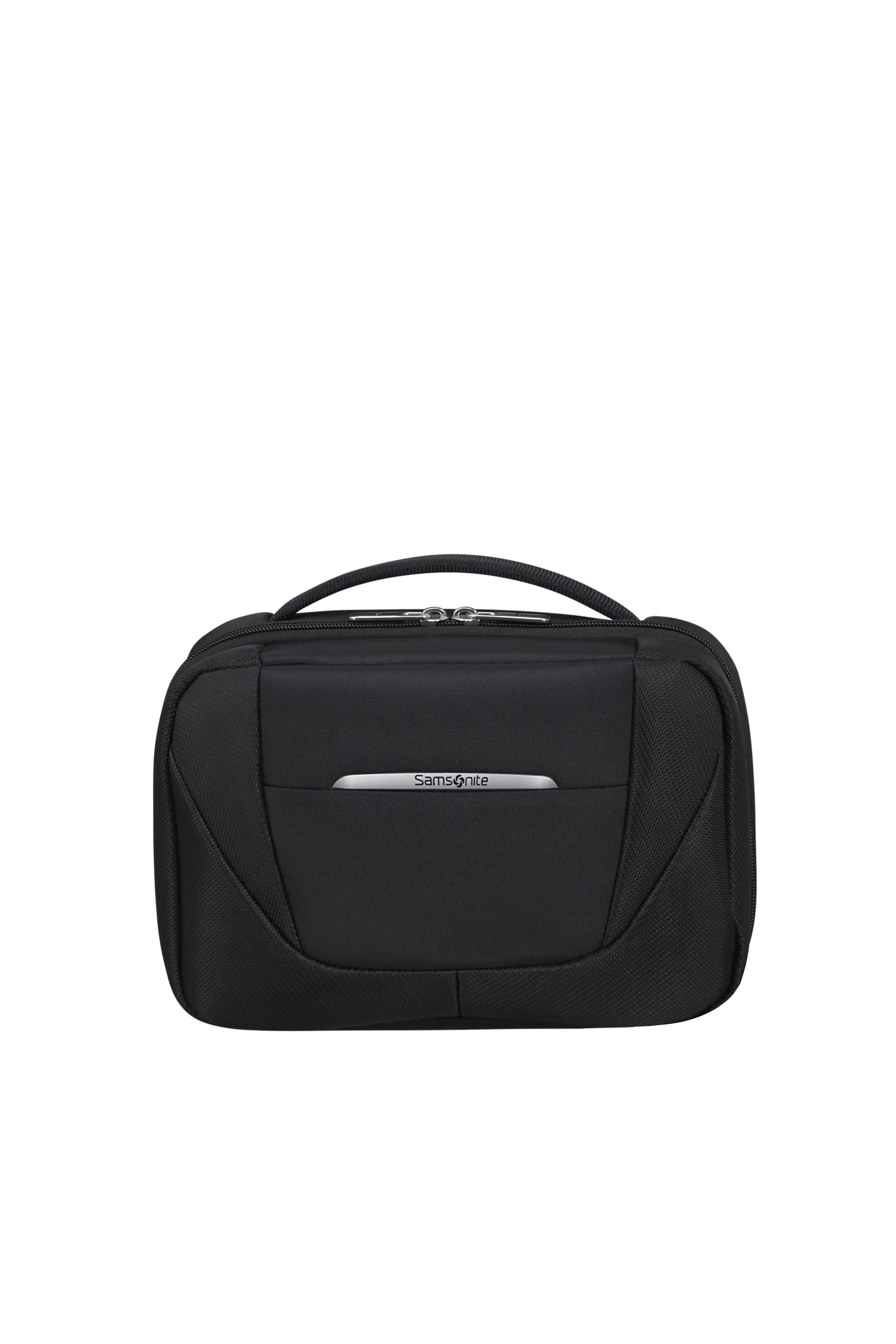 RE-LITE 001 TOILET KIT NEGRU 09