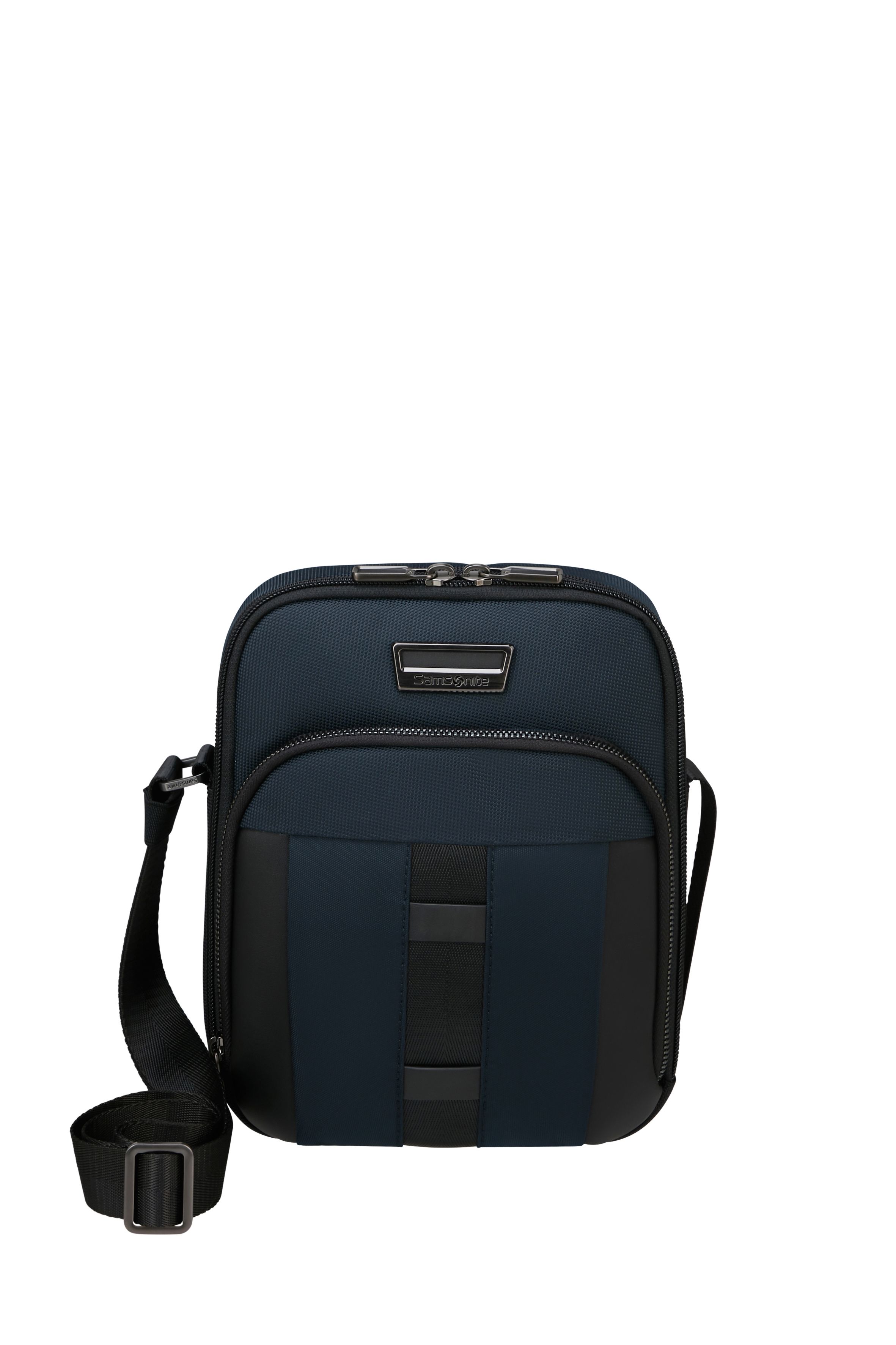 URBAN-EYE -004 GENTUTA DE UMAR 9.7  INCH ALBASTRU 01