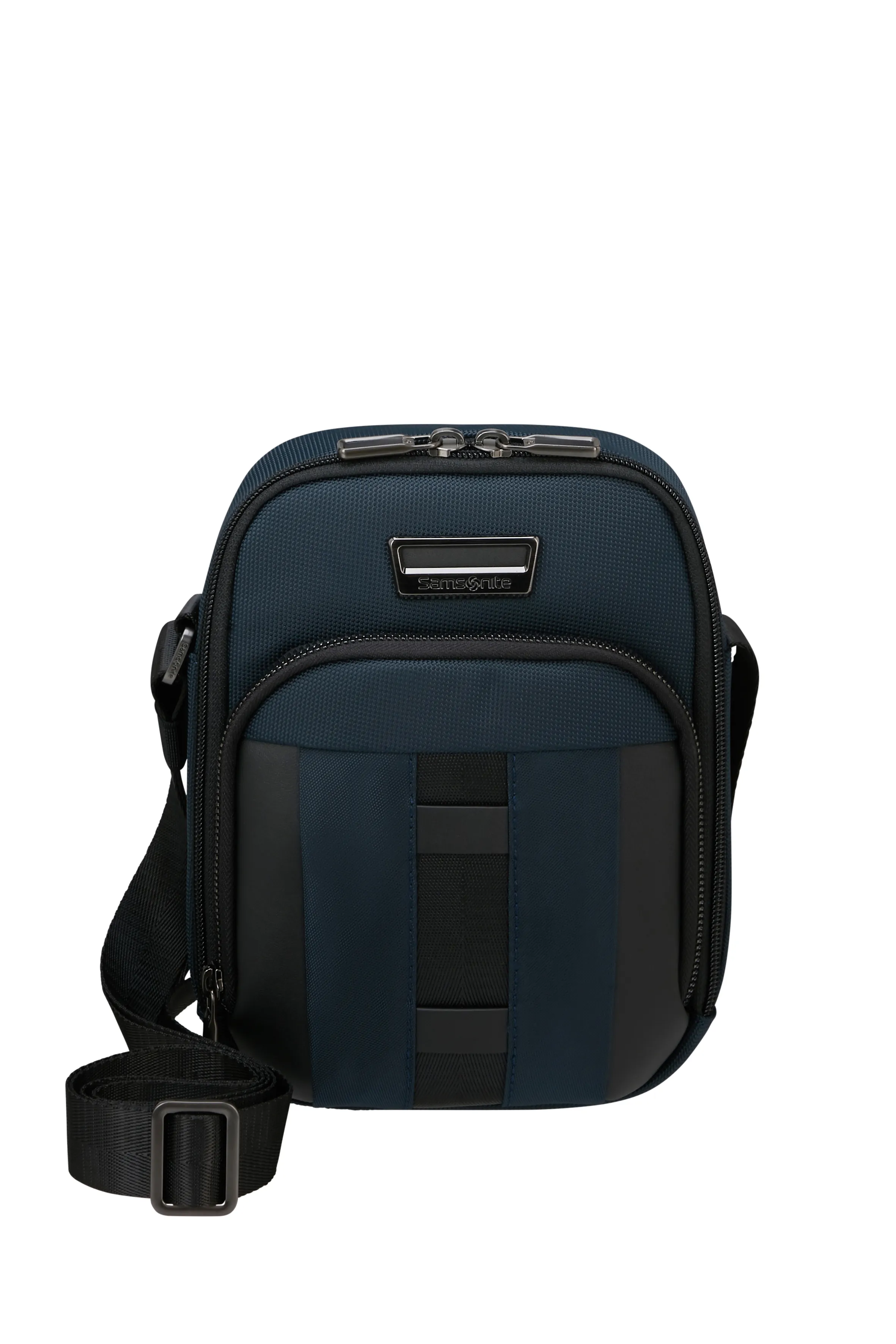 URBAN-EYE -003 GENTUTA DE UMAR 7.9  INCH ALBASTRU 01