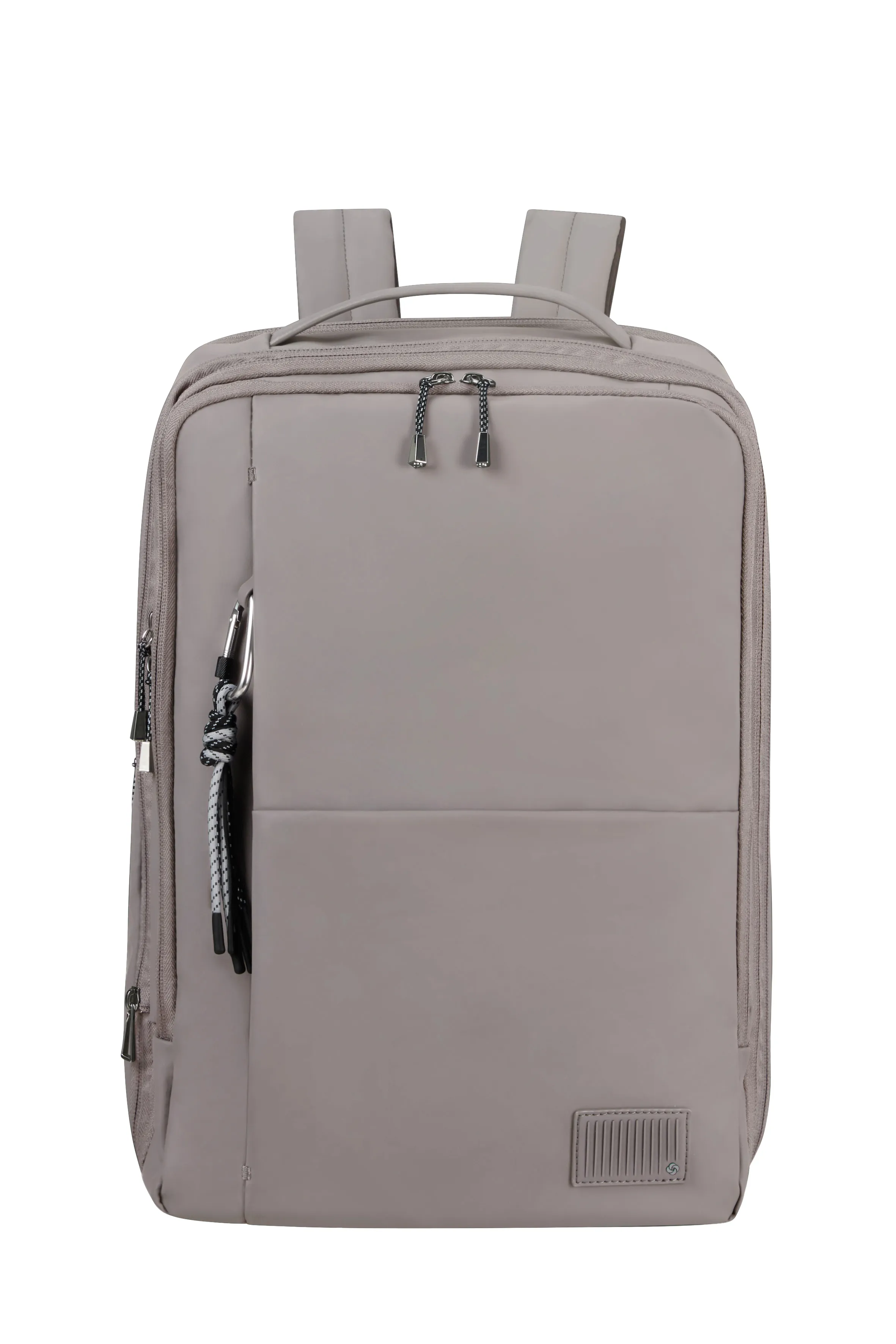 WANDER LAST 006-RUCSAC  15.6