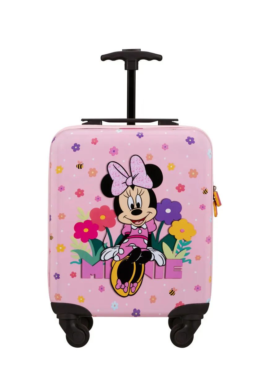 DAYDREAM DISNEY DAYDREAM DISNEY-SPINNER 45/16 DISNEY MINNIE