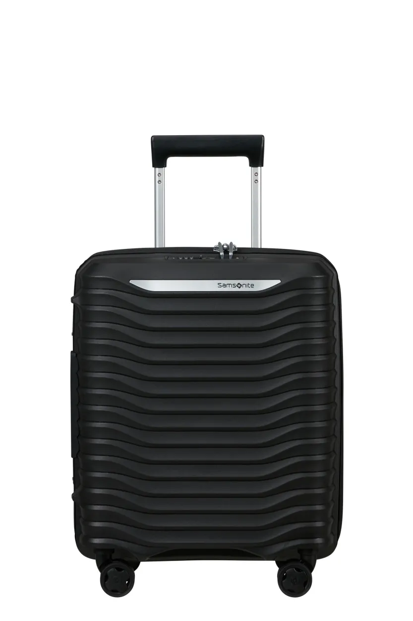 UPSCAPE UPSCAPE-SP.45/16 EXP UNDERSEAT BLACK 1st