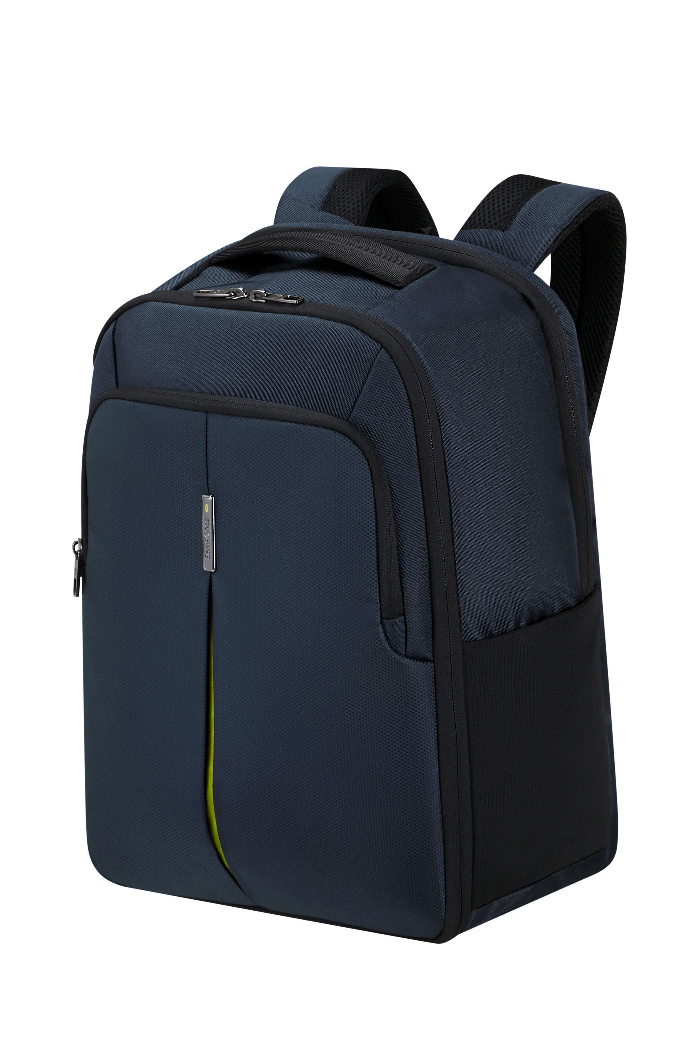 GUARD IT 3.0 005  RUCSAC LAPTOP SUB SCAUN 15.6 INCH ALBASTRU 11