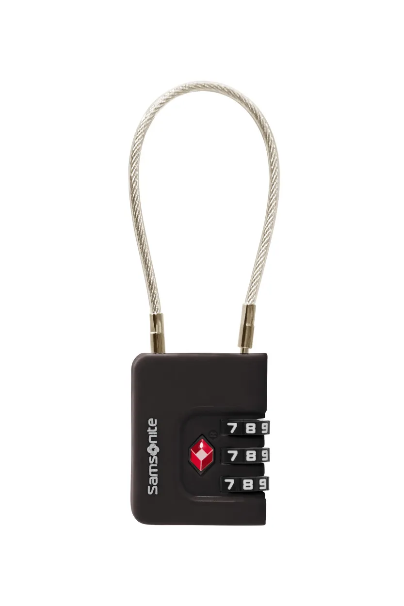 TA LACATEL-008 LACATEL CU CIFRU TSA  NEGRU