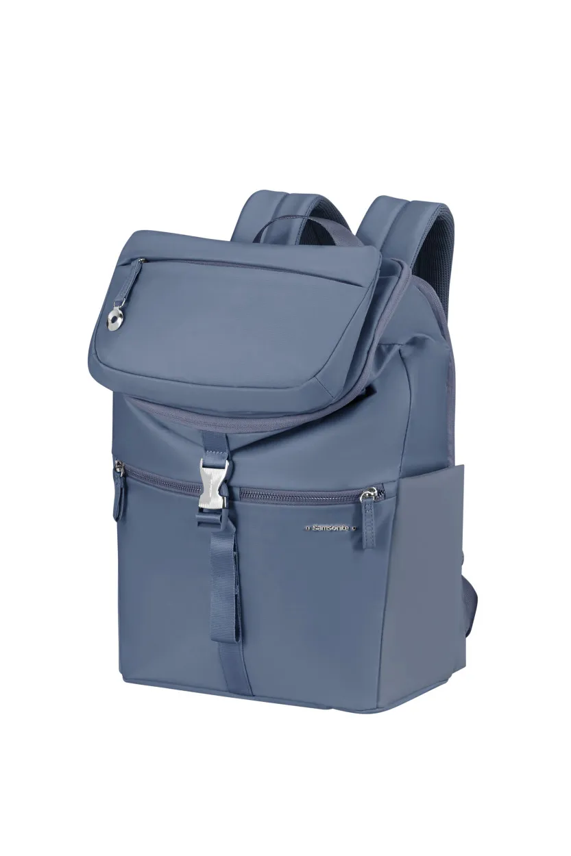 MOVE 5.0-008 RUCSAC DAMA  CU PENAR BLEU
