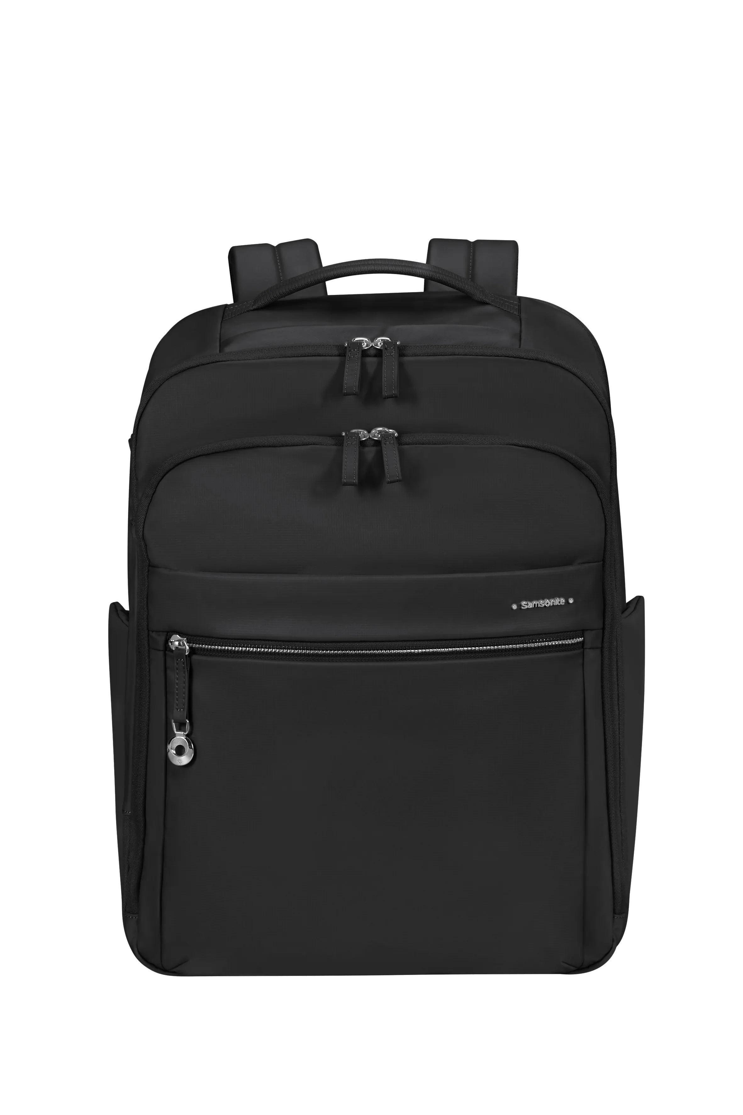MOVE 5.0-010 RUCSAC DAMA  CALATORIE NEGRU