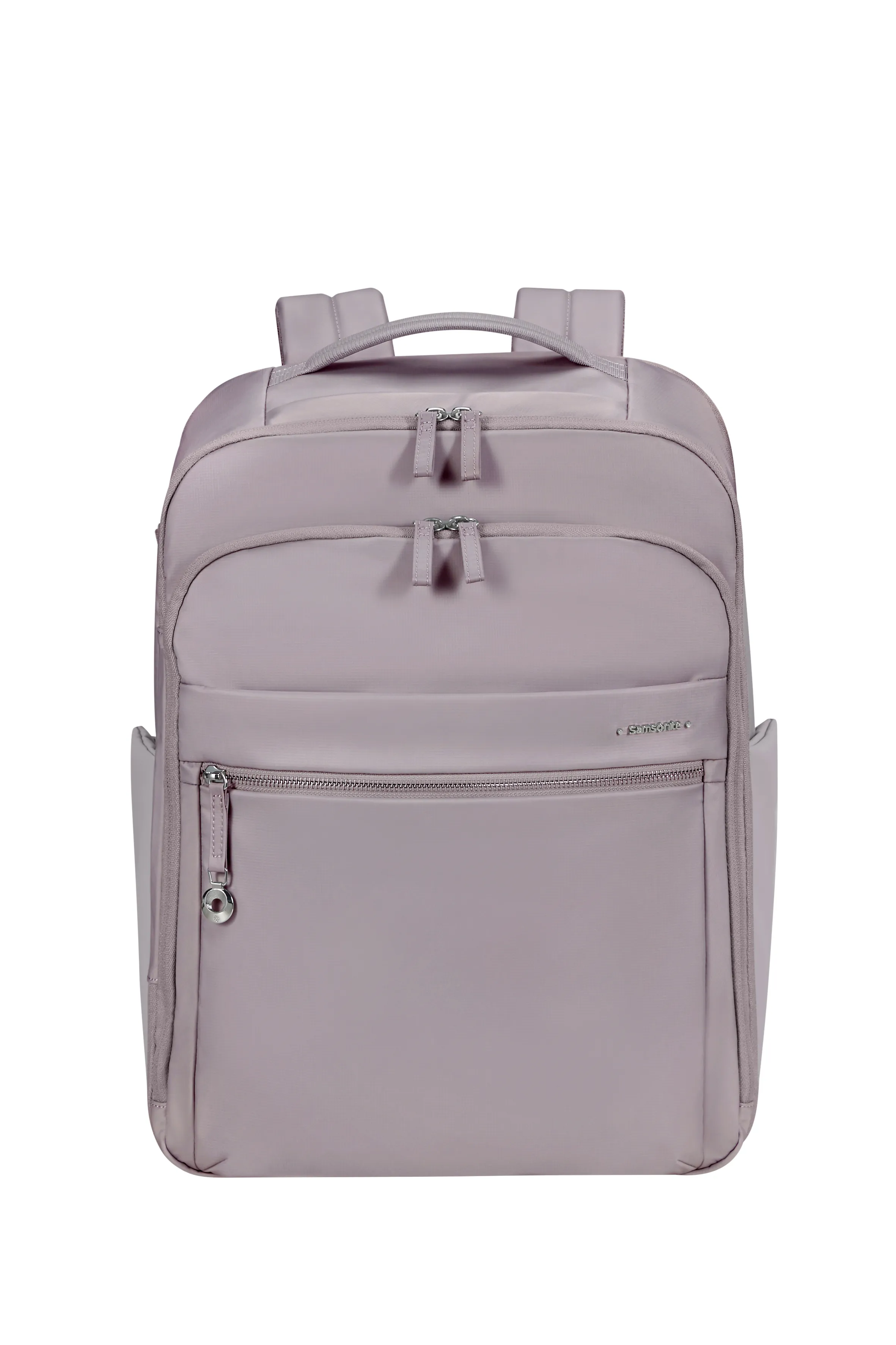 MOVE 5.0-010 RUCSAC DAMA  CALATORIE BEJ