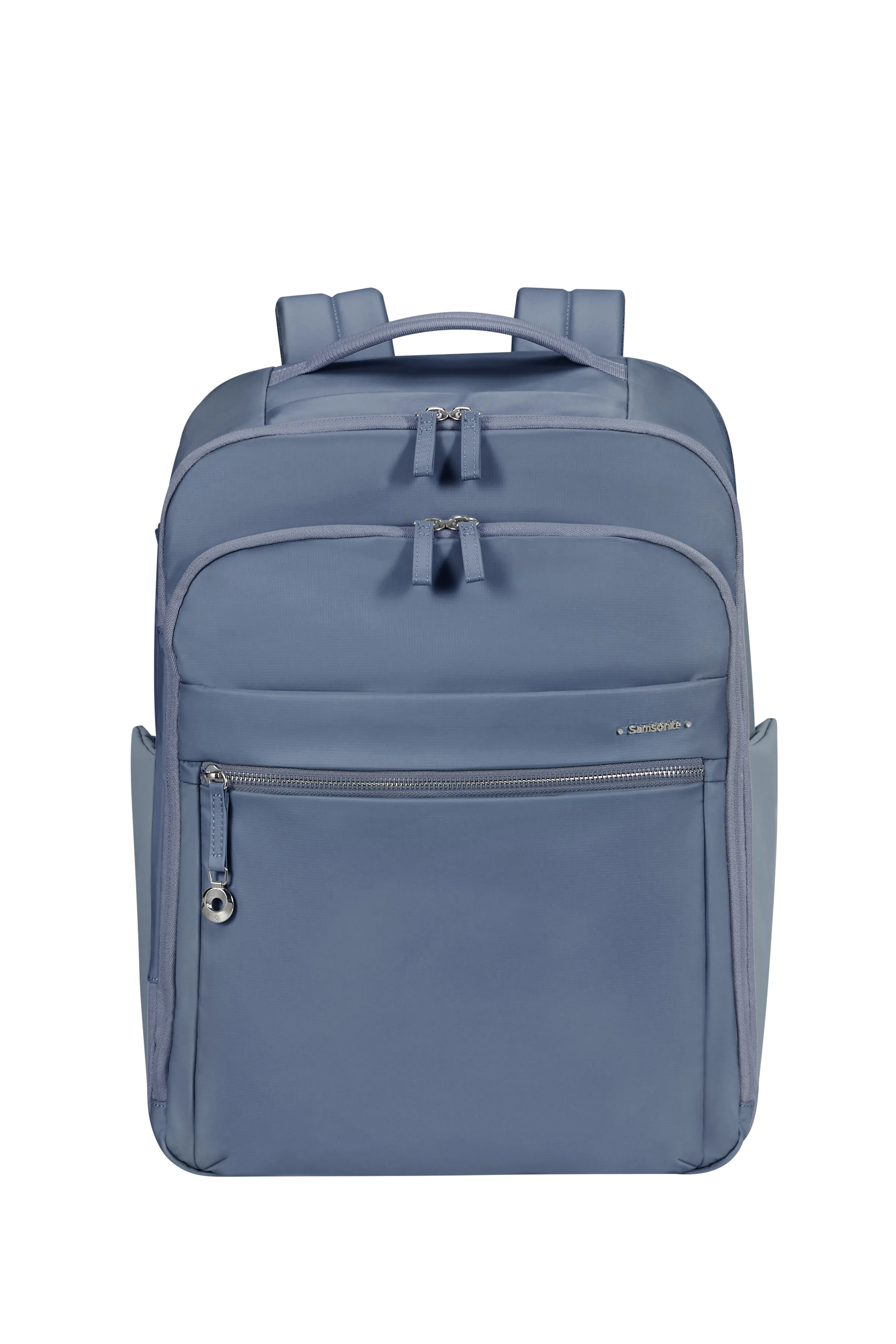 MOVE 5.0-010 RUCSAC DAMA  CALATORIE BLEU