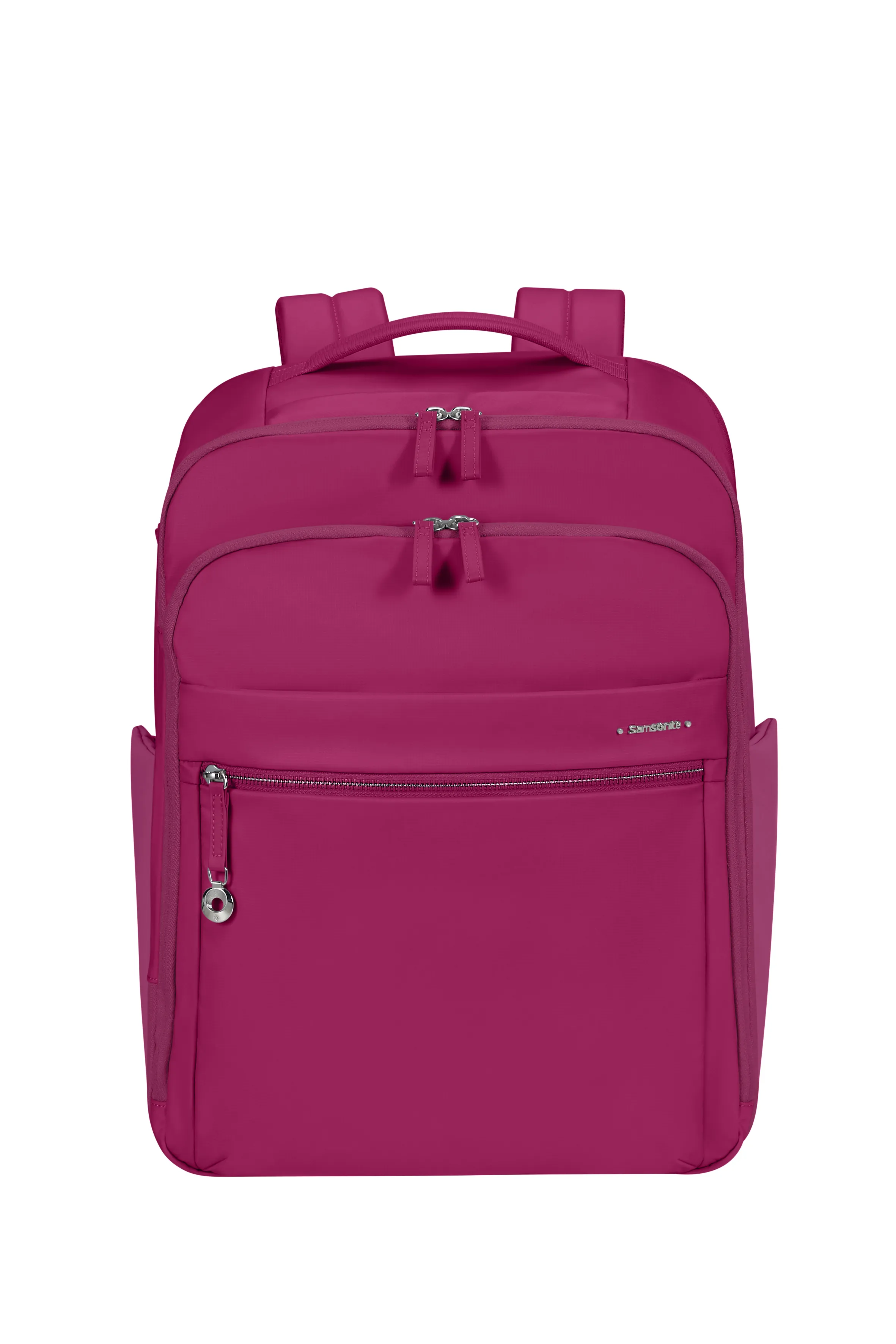 MOVE 5.0-010 RUCSAC DAMA  CALATORIE ROZ