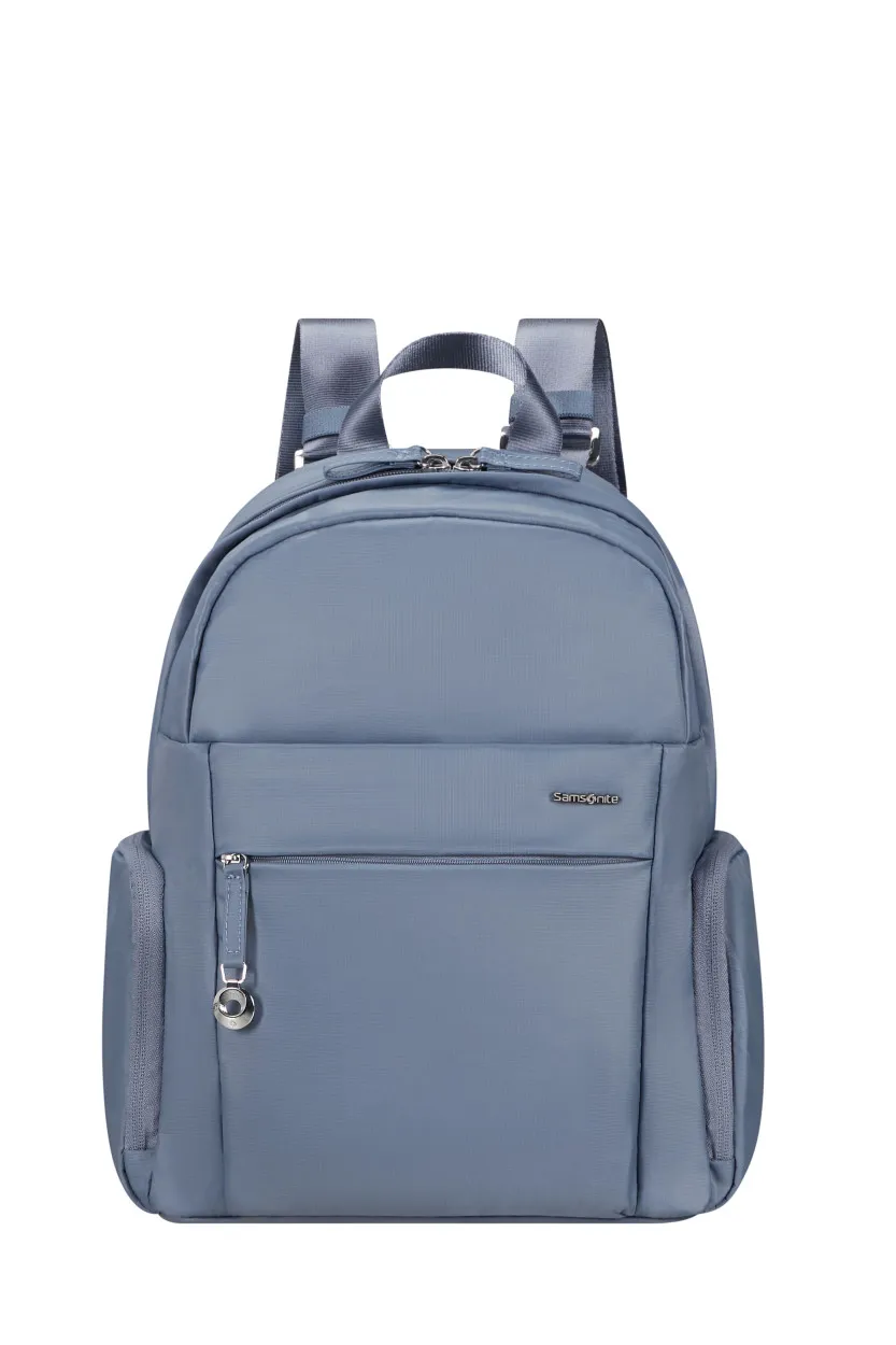 MOVE 5.0 024 RUCSAC  DAMA  BLEU