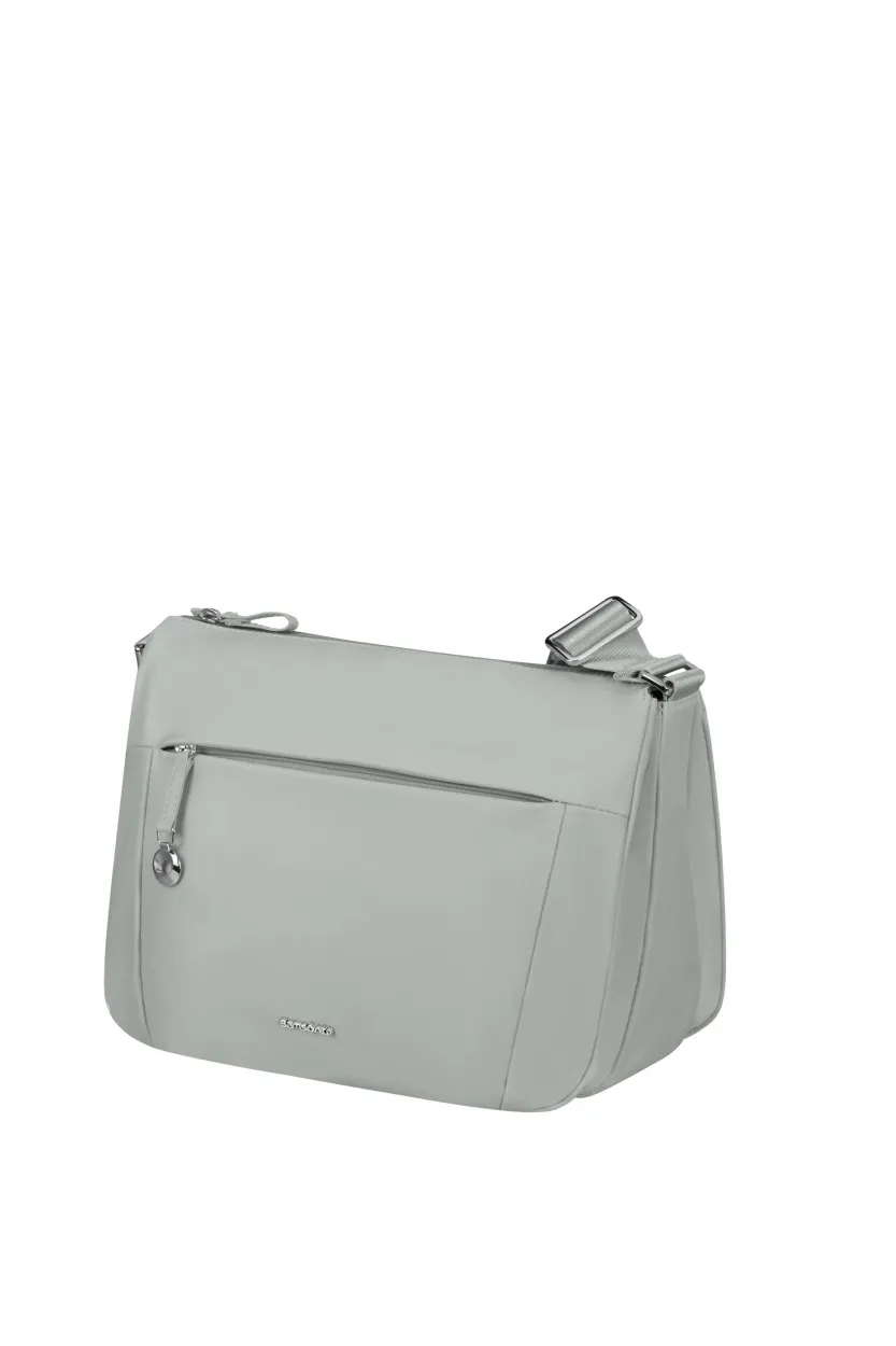MOVE 5.0-080 GEANTA DAMA HOBO SALVIE