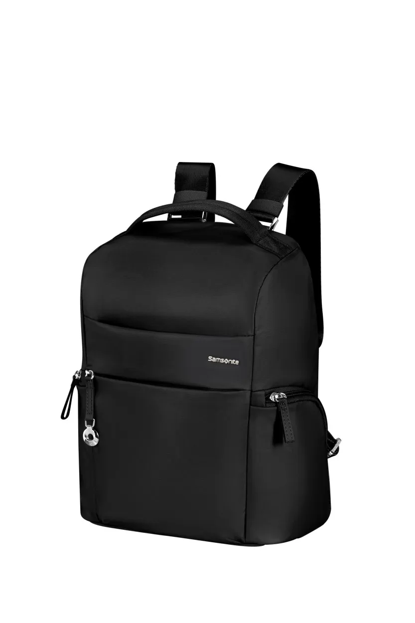 MOVE 5.0-097 RUCSAC DAMA  NEGRU