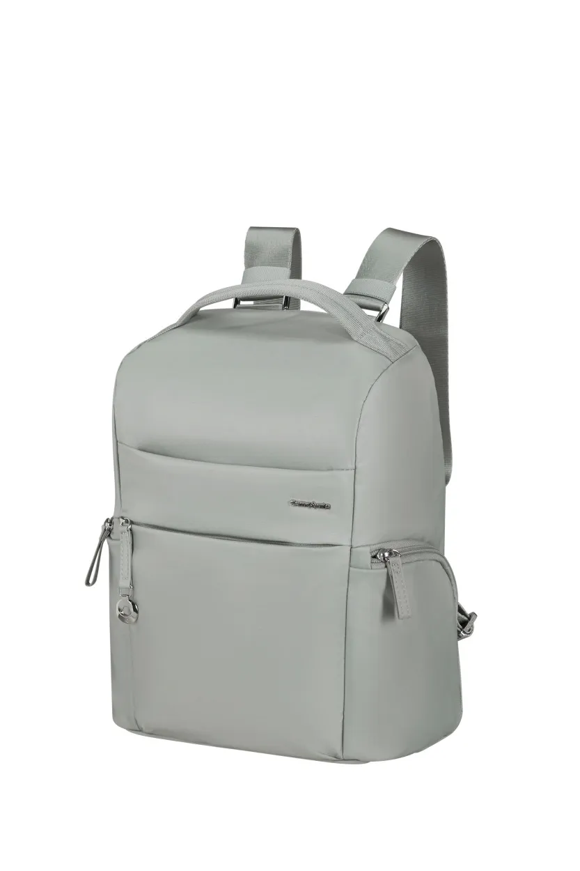 MOVE 5.0-097 RUCSAC DAMA  SALVIE