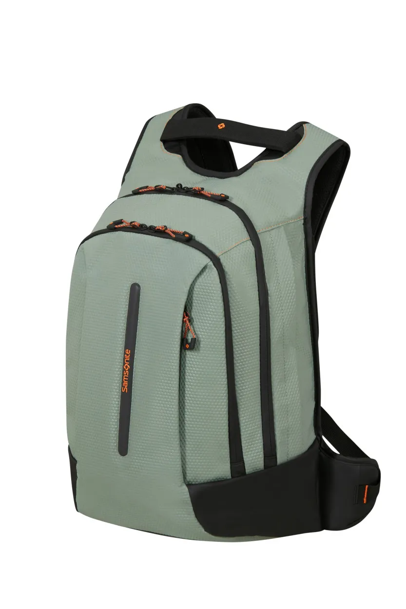 ECODIVER-003 RUCSAC LAPTOP L SALVIE