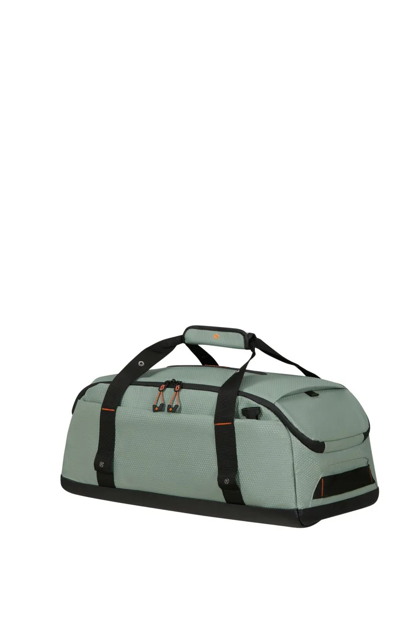 ECODIVER-005 GEANTA SPORT S SALVIE