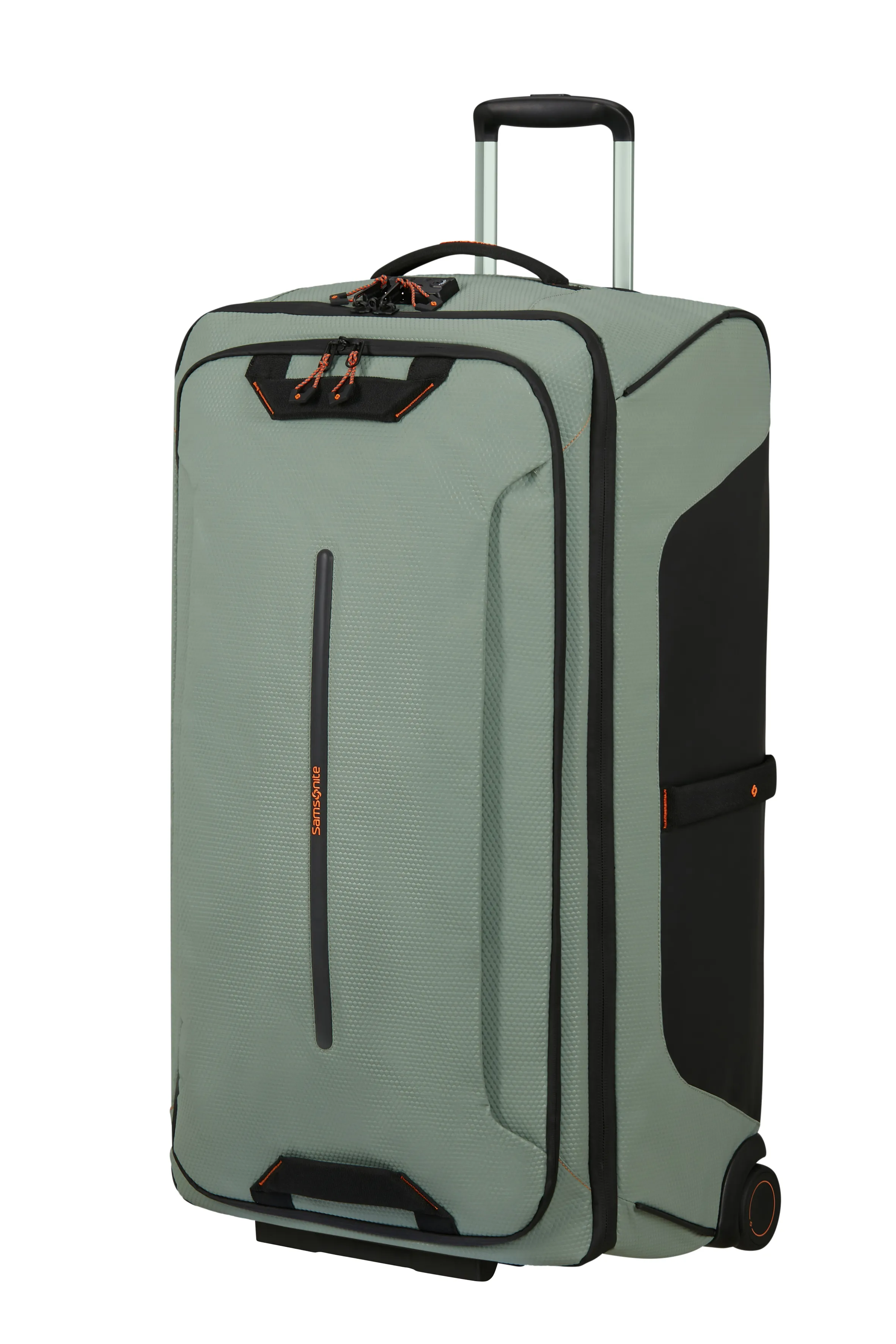 ECODIVER-014 GEANTA SPORT CU 2  ROLE 79/29 CM SALVIE