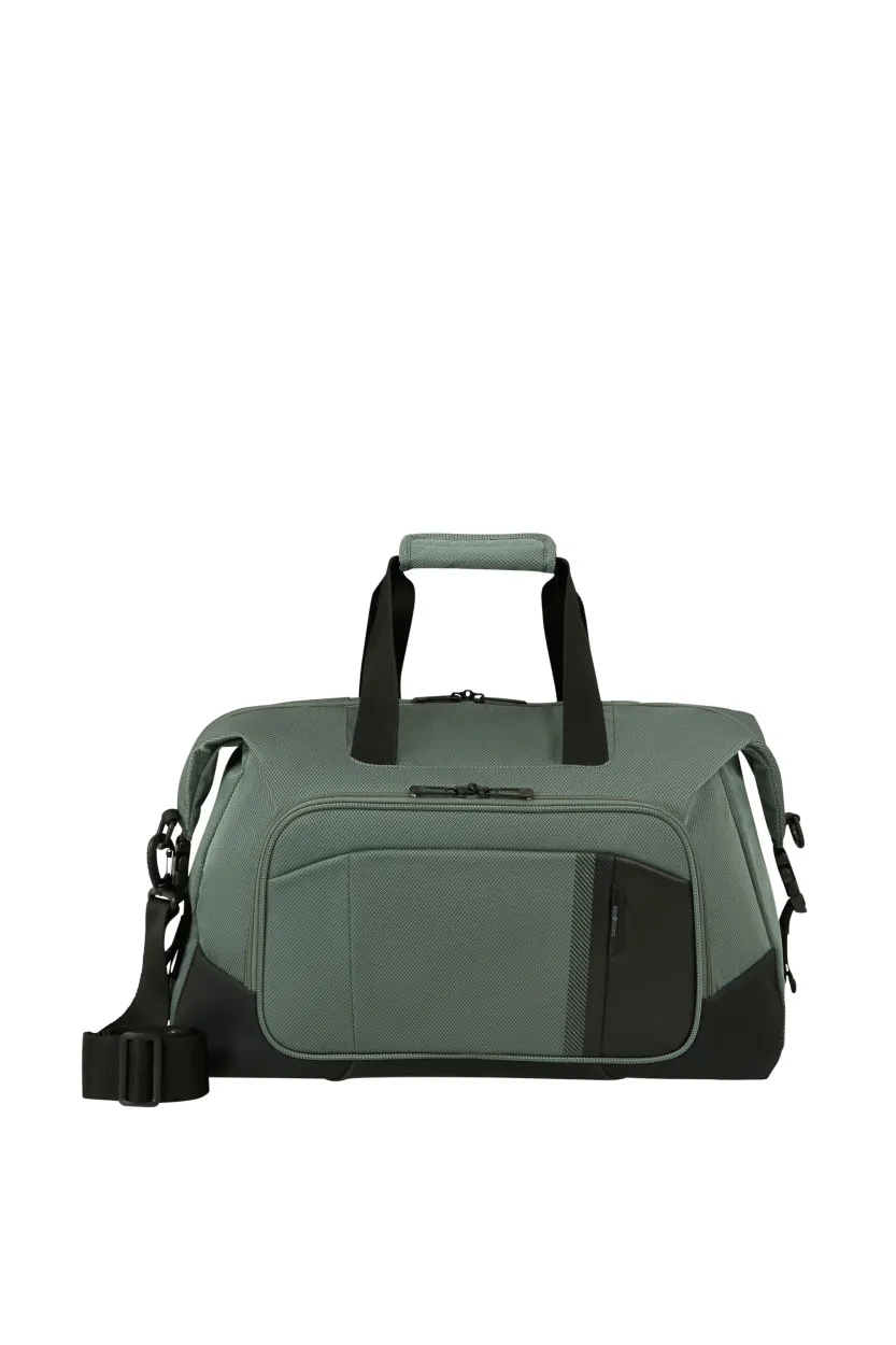 RESPARK-011 GEANTA SPORT 48/19 VERDE SAGE
