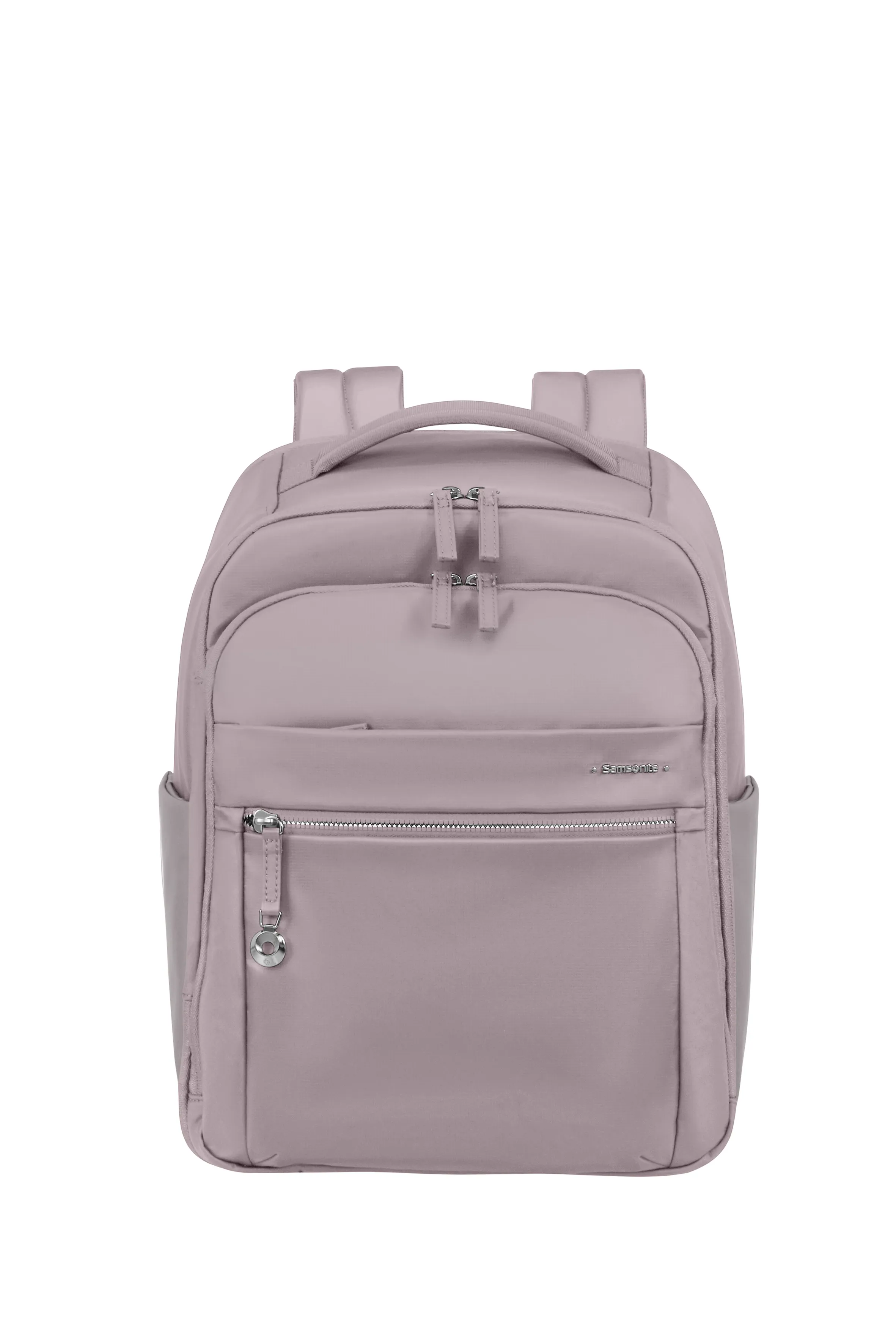 MOVE 5.0-009 RUCSAC DAMA  CALATORIE SALVIE XS 14.1 inch