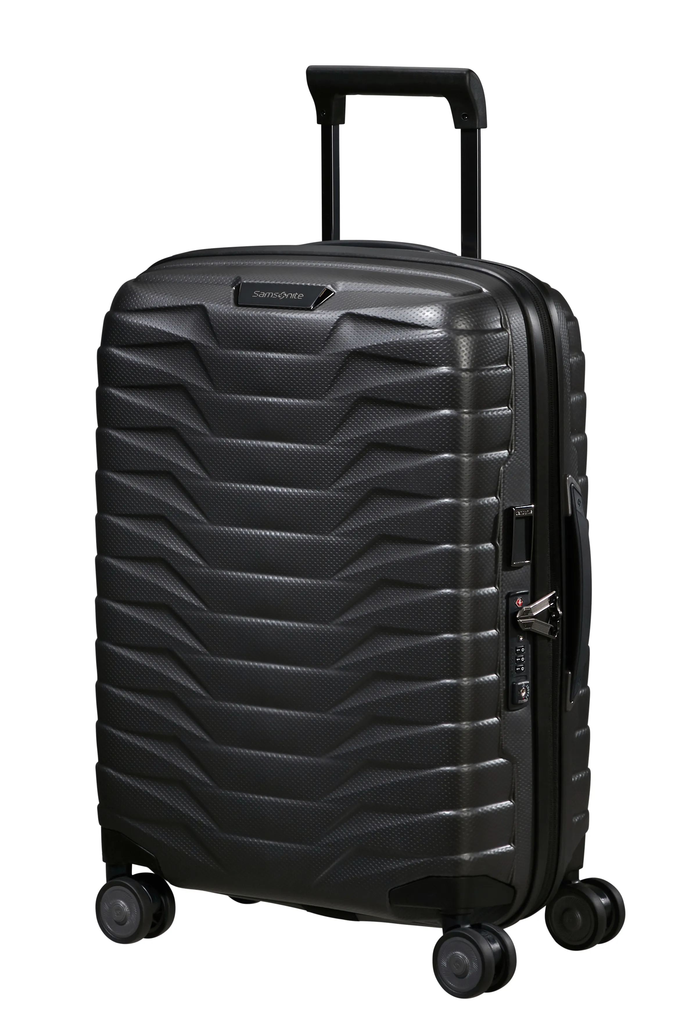 PROXIS-011 TROLLER H SPIN 55 CM EXP. GRAFIT 28