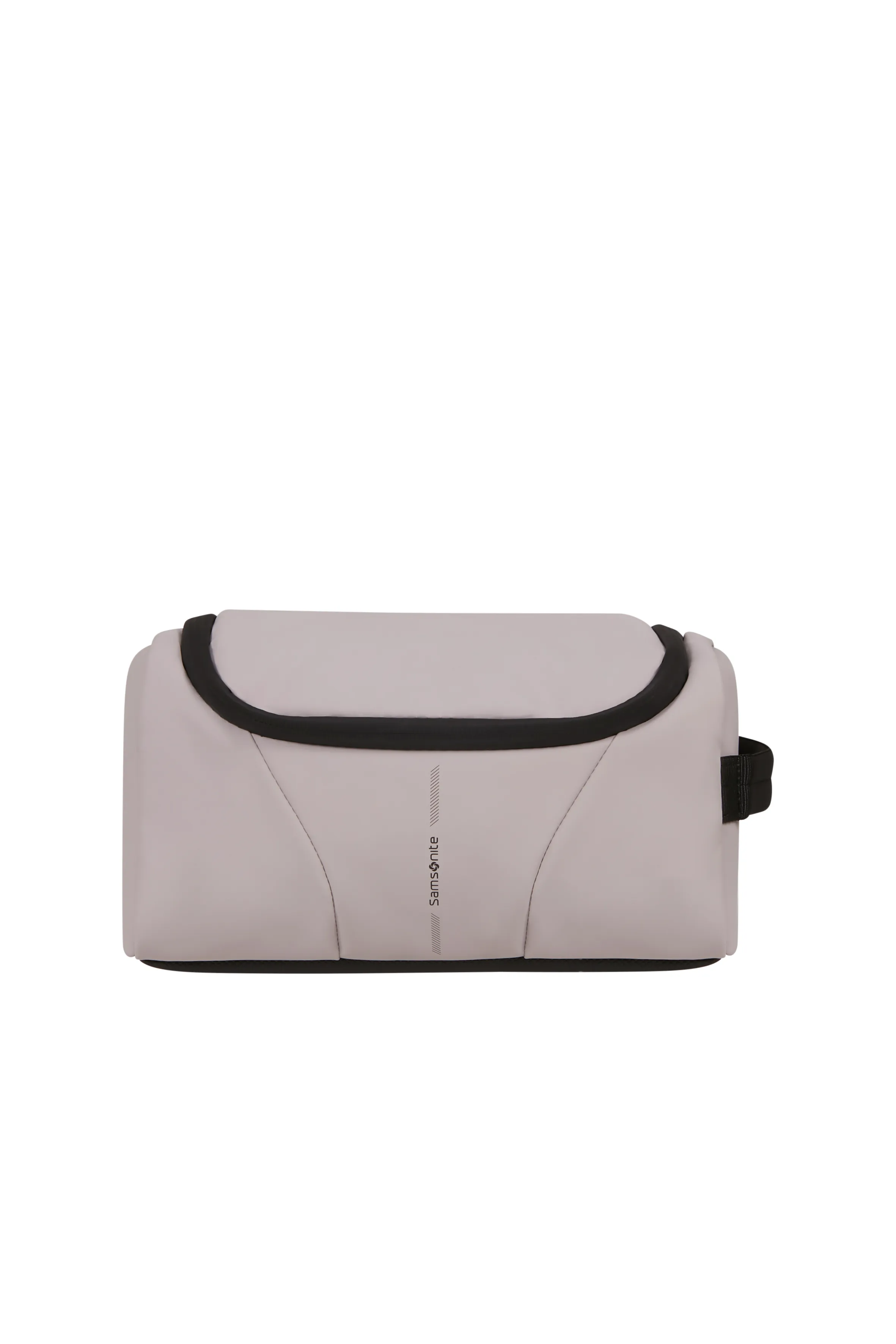 Glam-Go-008 TOILET KIT ROZ