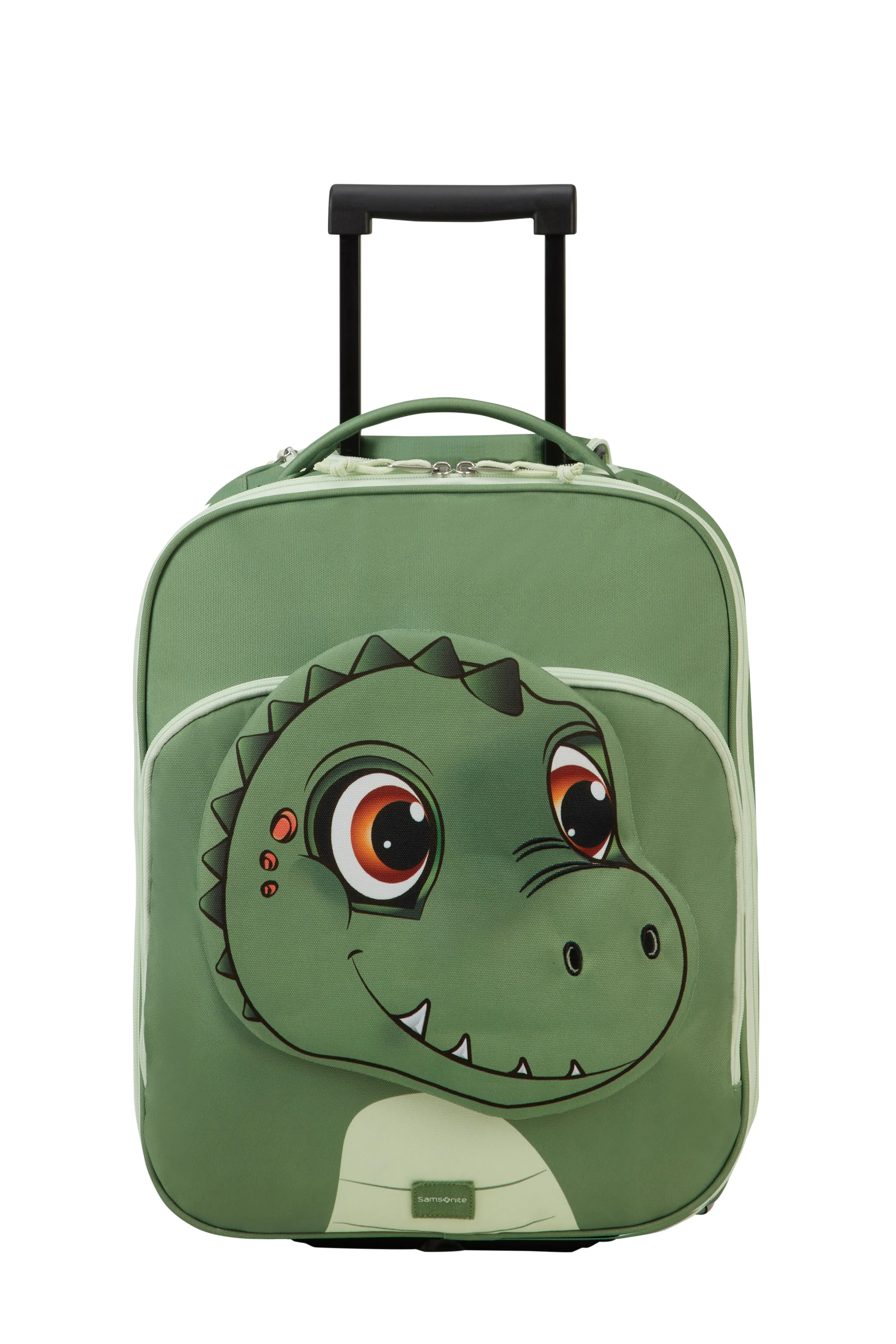 SAMMIES DISNEY 004 TROLER COPII 45/16CM DINO REX