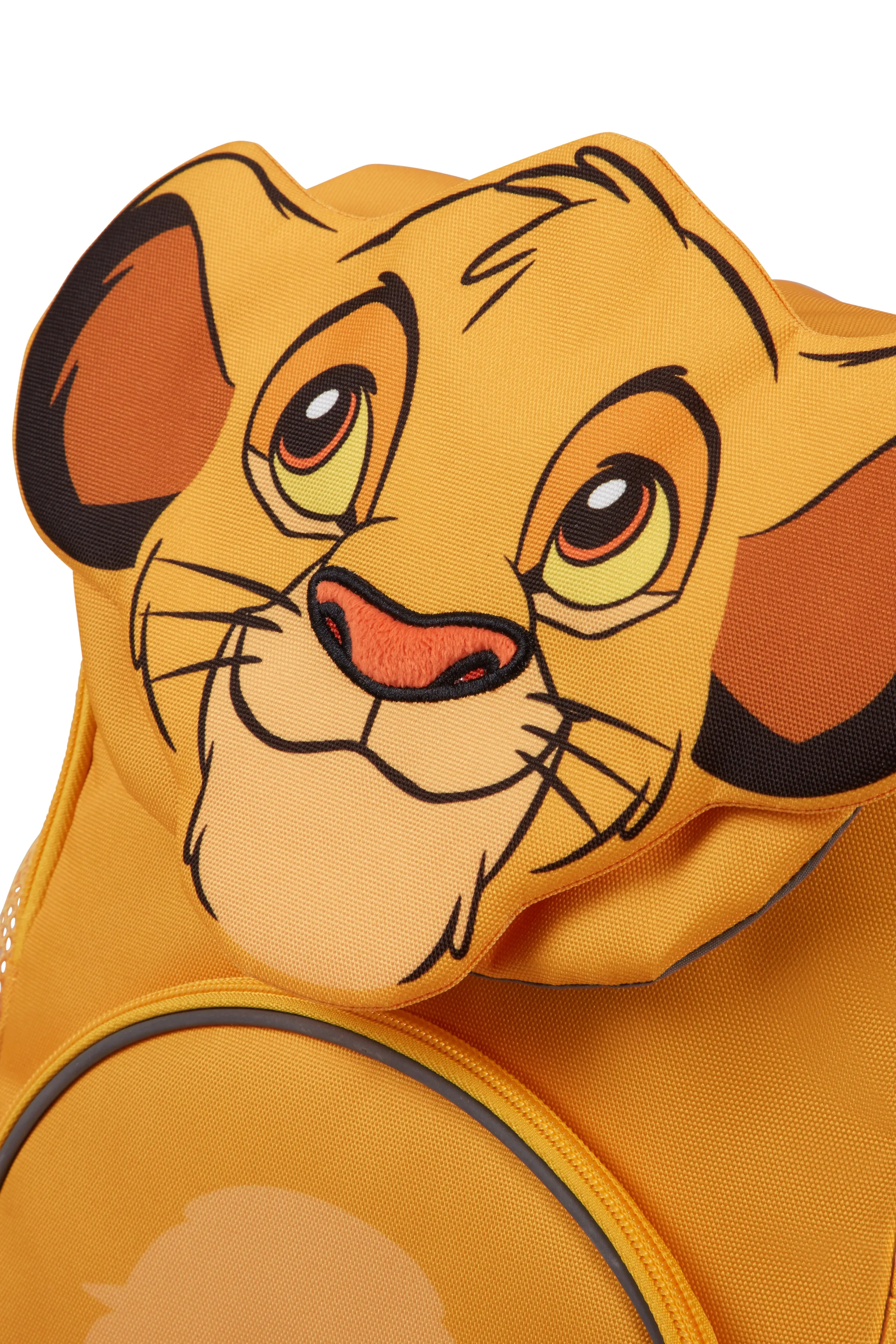 SAMMIES DISNEY 001 RUCSAC COPII S SIMBA