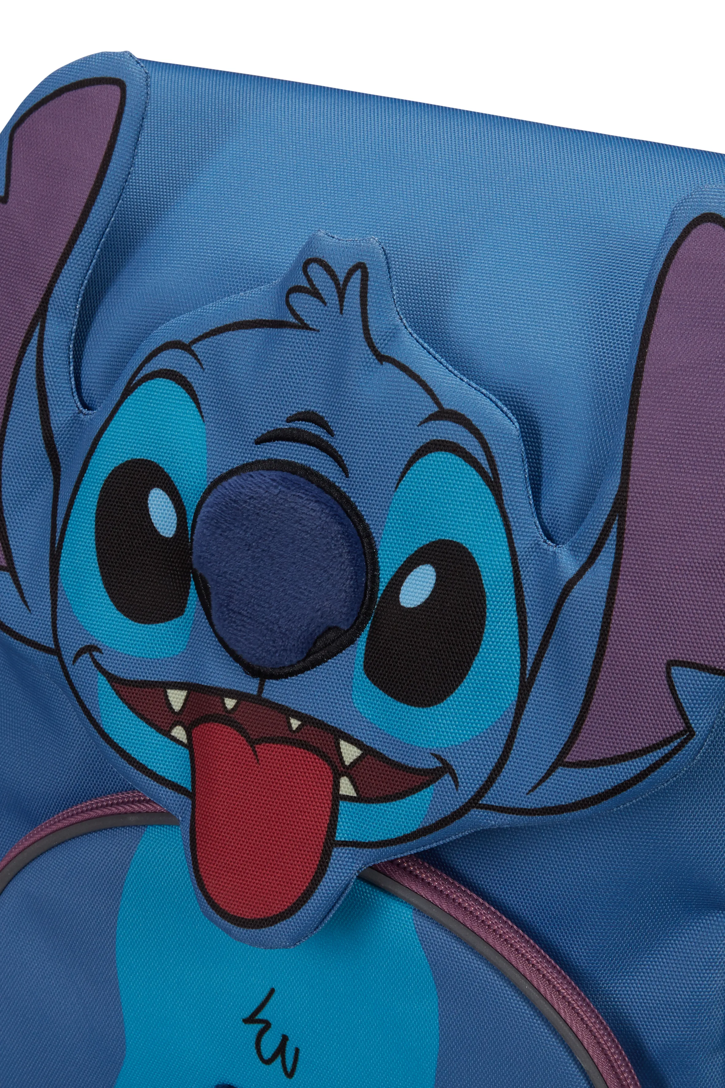 SAMMIES DISNEY 001 RUCSAC COPII S STITCH