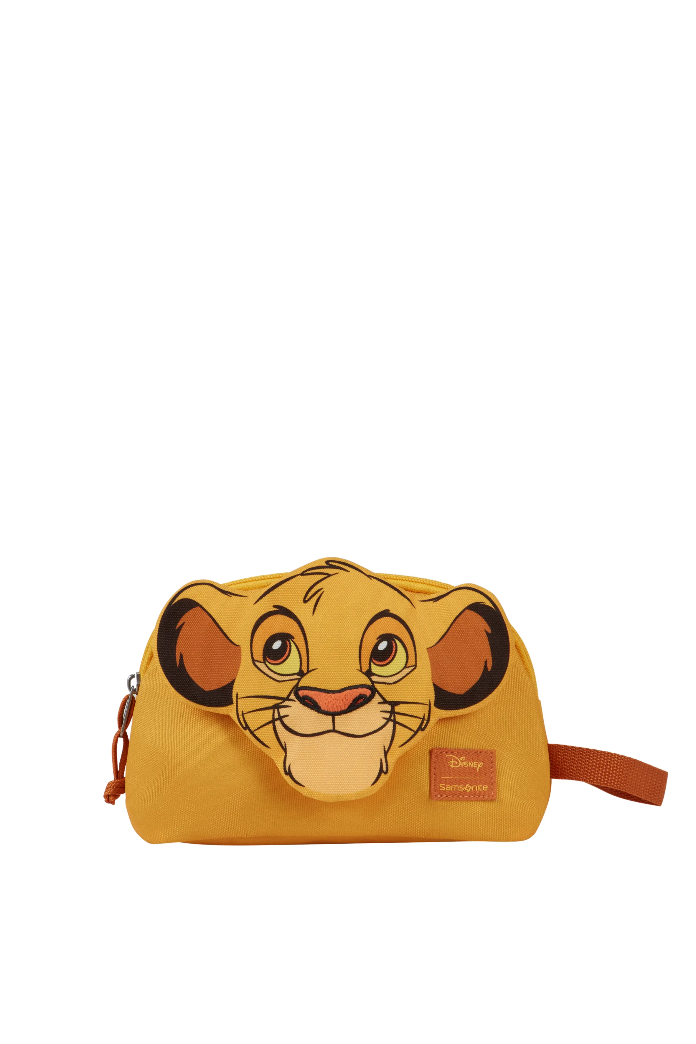 SAMMIES DISNEY 002 TOILET KIT  COPII  SIMBA