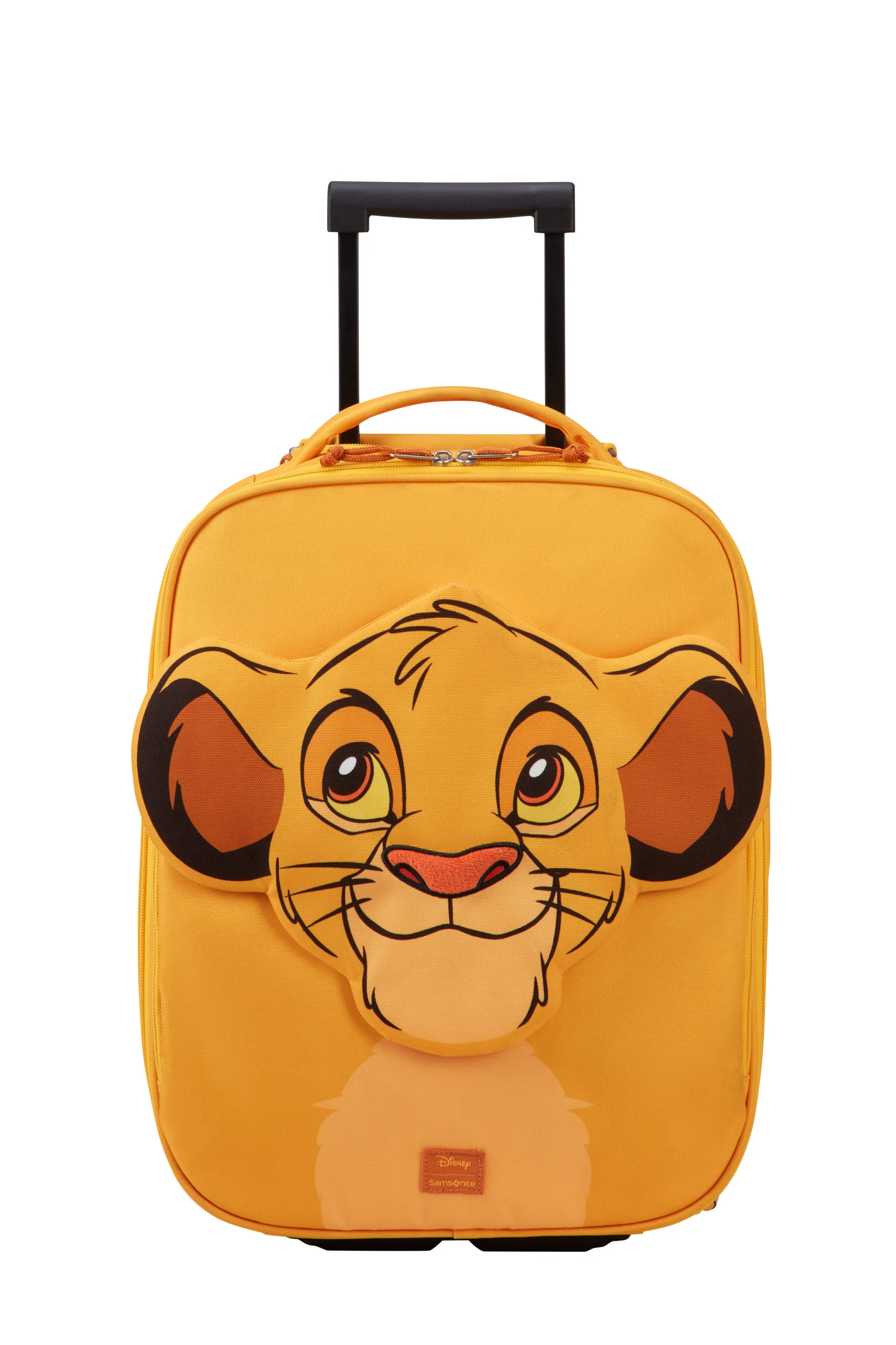 SAMMIES DISNEY 003 TROLER COPII 45/16CM  SIMBA