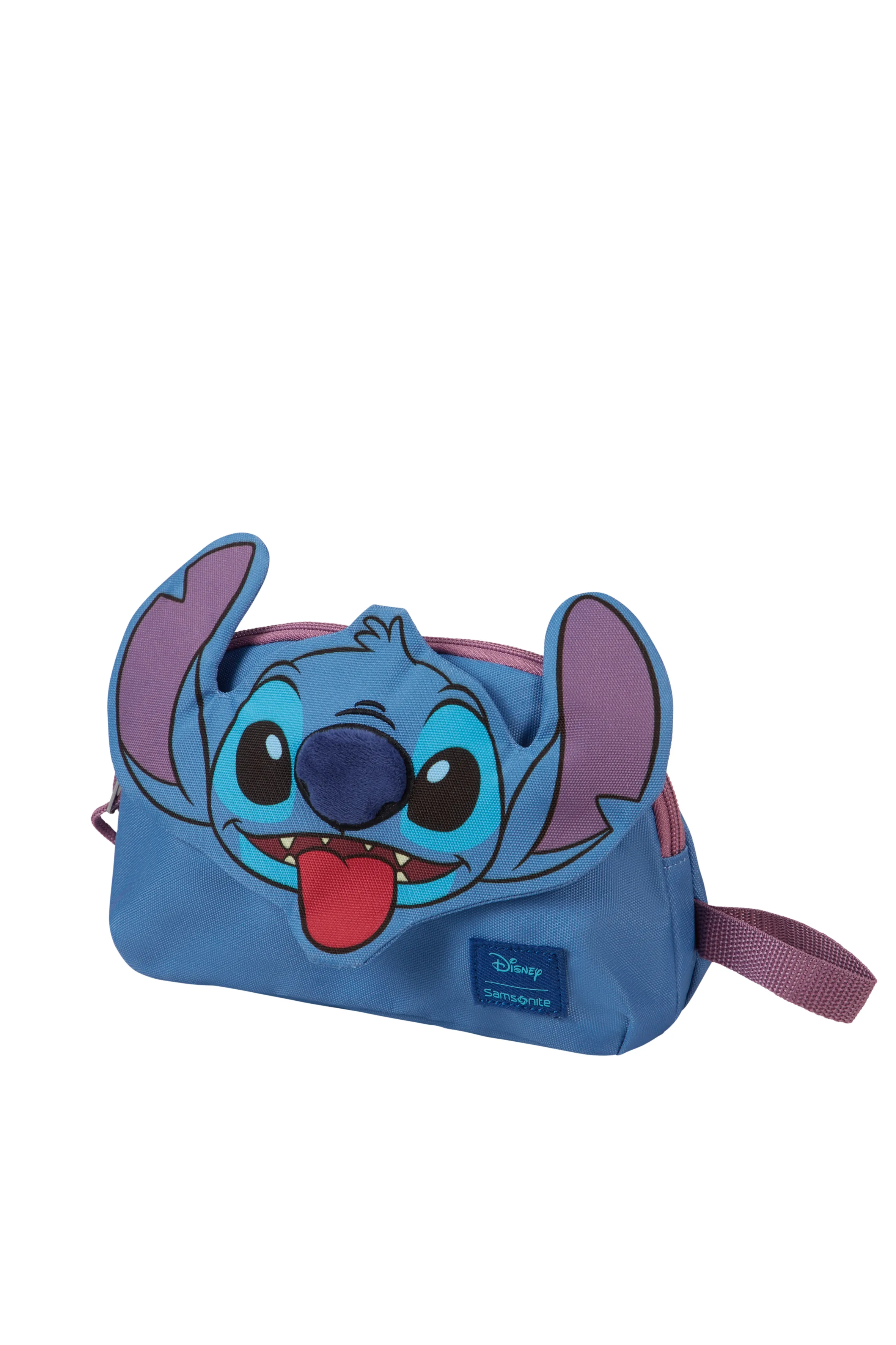 SAMMIES DISNEY 002 TOILET KIT  COPII STITCH