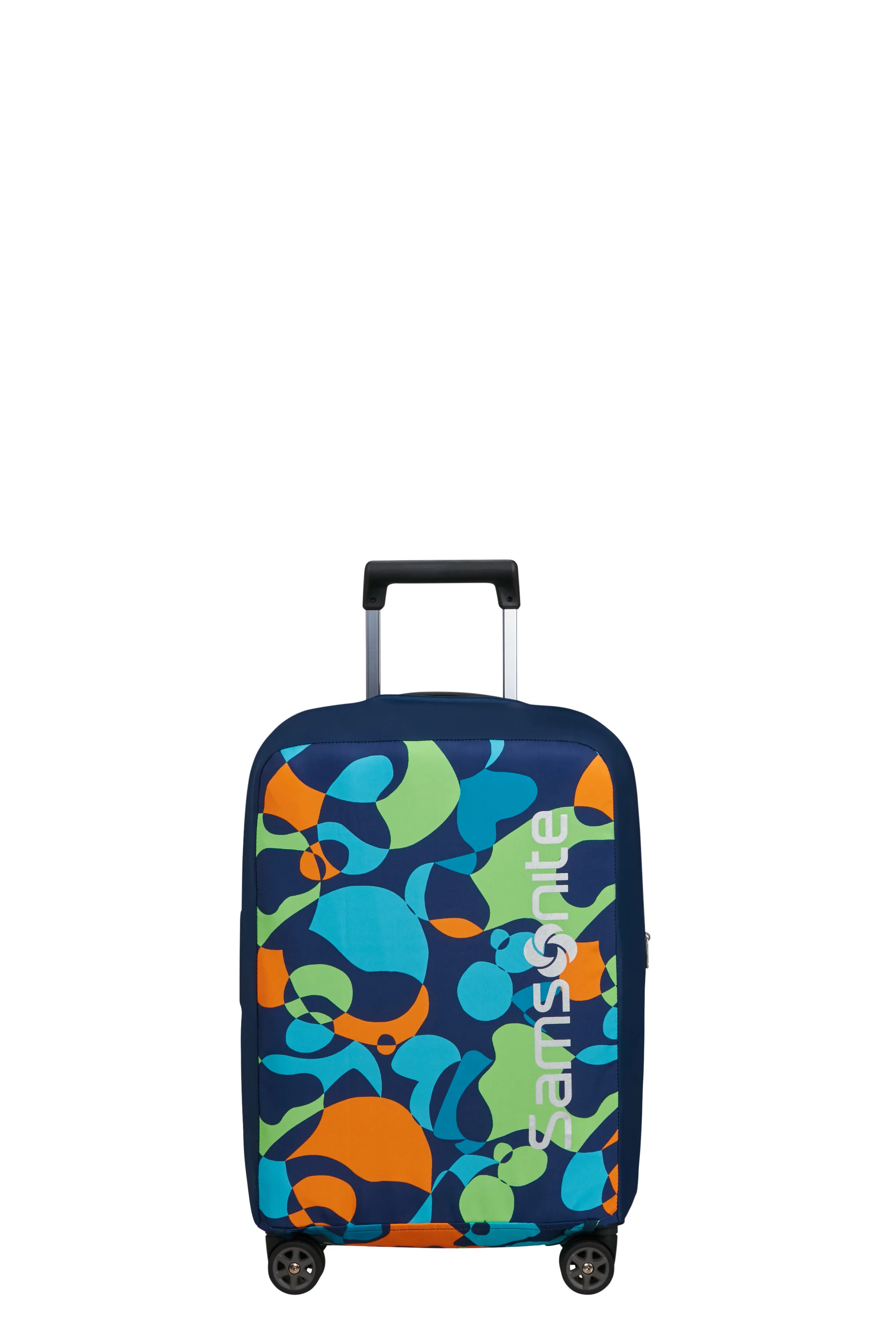 TA HUSA 016- HUSA PLIABILA S MULTICOLOR