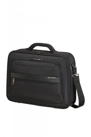 Vectura Evo Office Case Plus 15.6