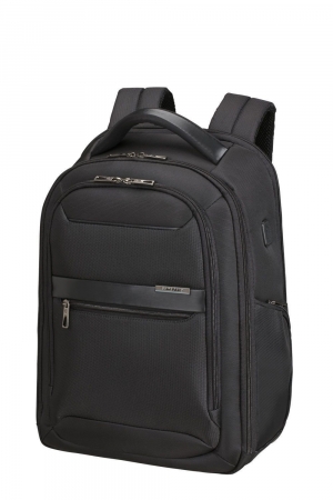 Vectura Evo Lapt.backpack 15.6