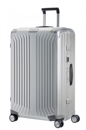 troler american tourister pret